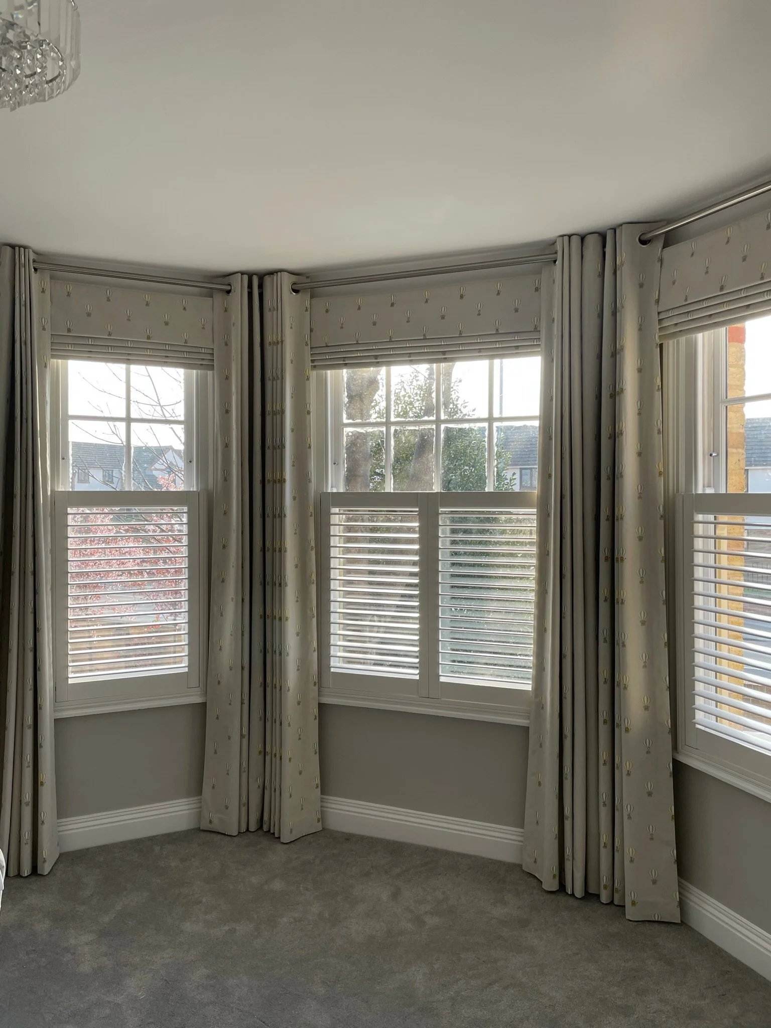 poles and tracks all sewn up  (14).jpg