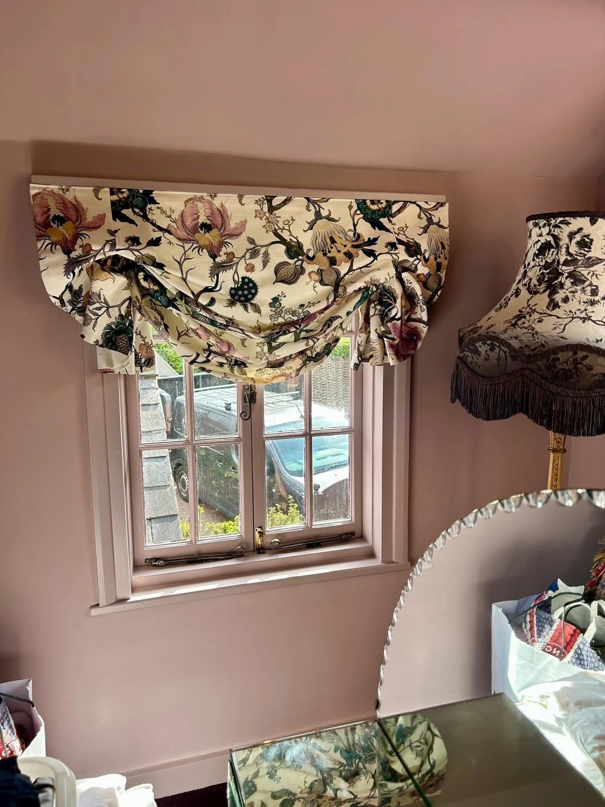 Blinds Chelmsford All Sewnup Interiors (36).jpg