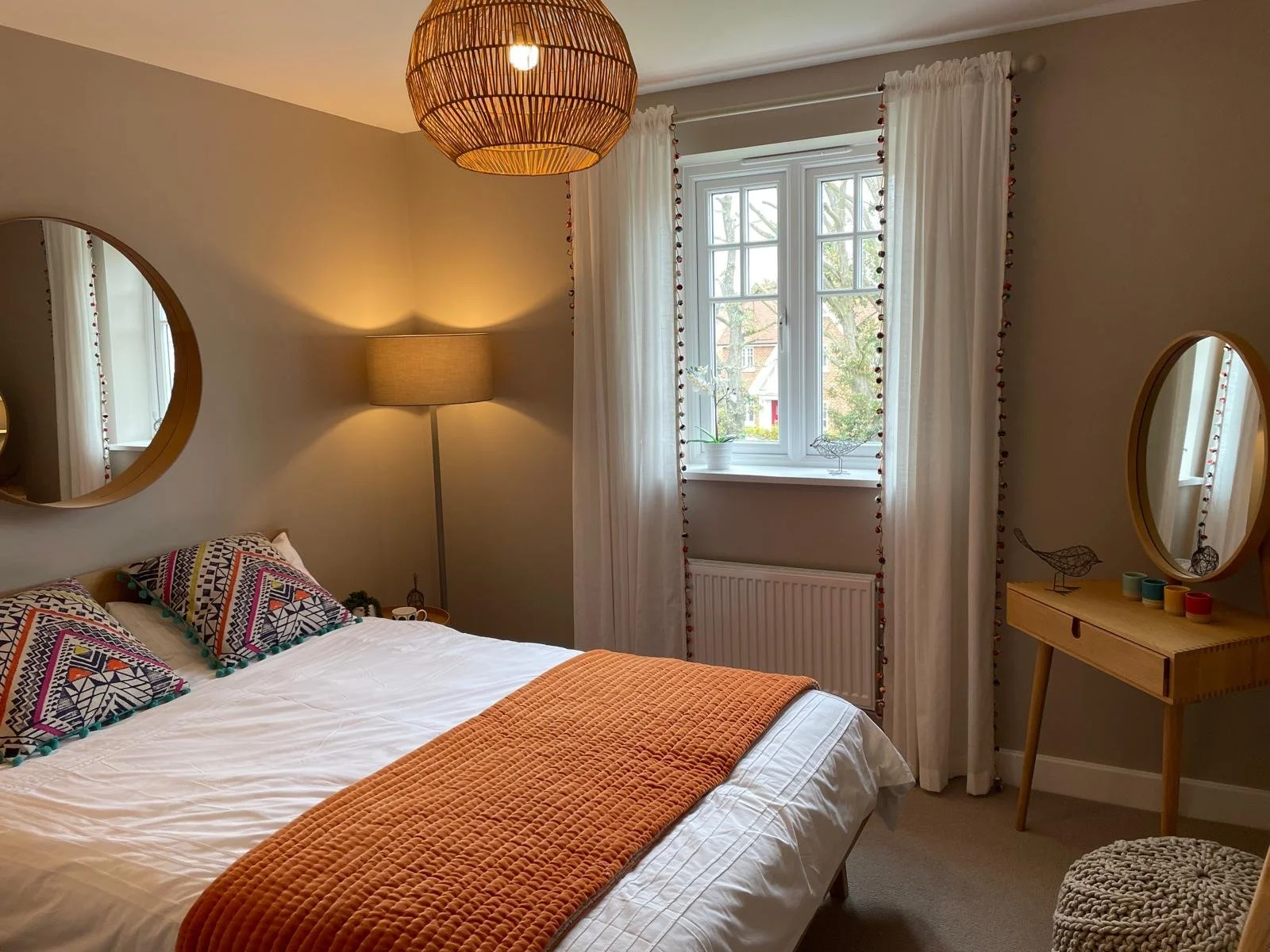 All Sewn Up interiors commercial work (29).jpg