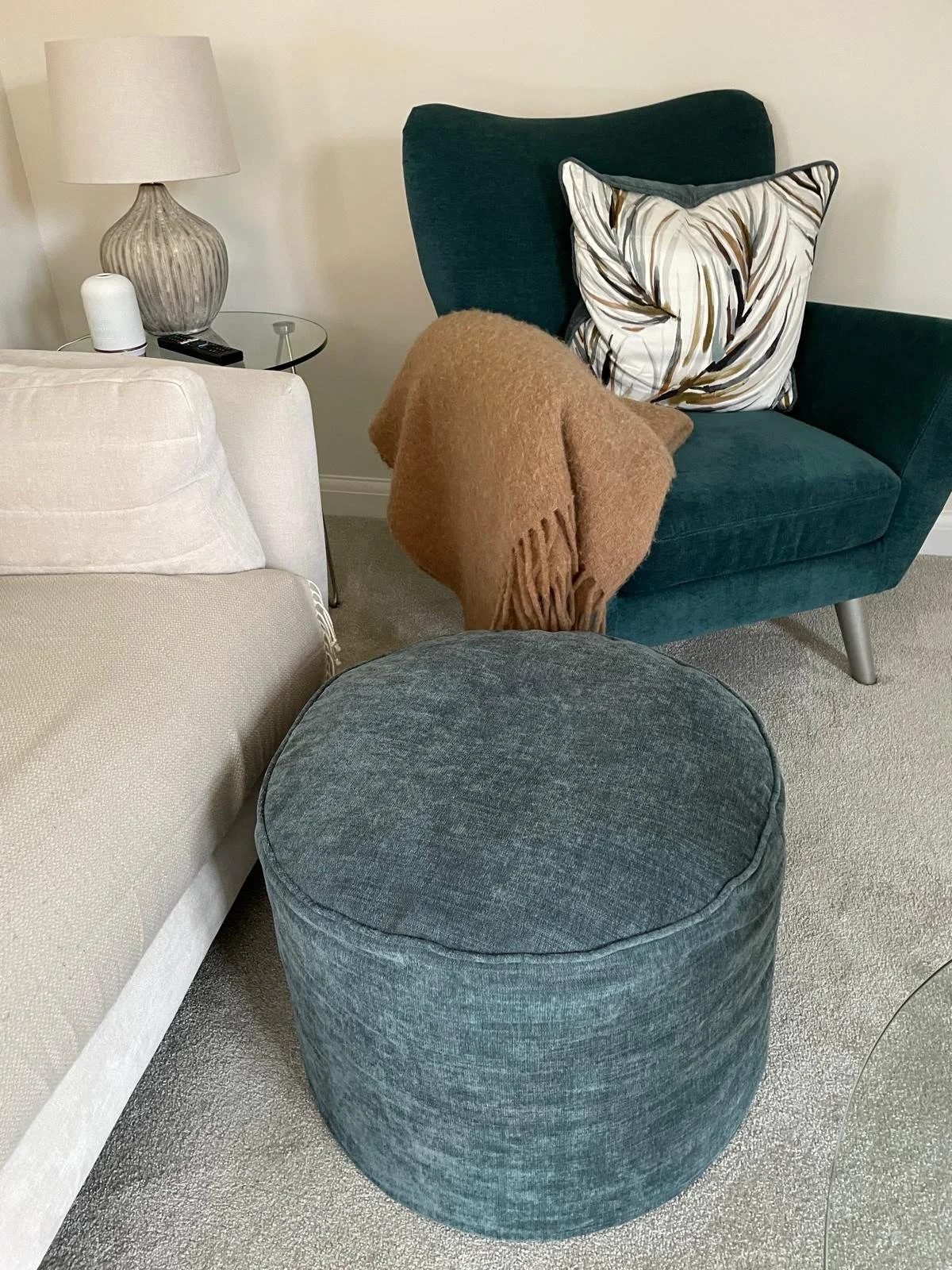 Soft furnishings in Chelmsford all sewn up interiors  (23).jpg