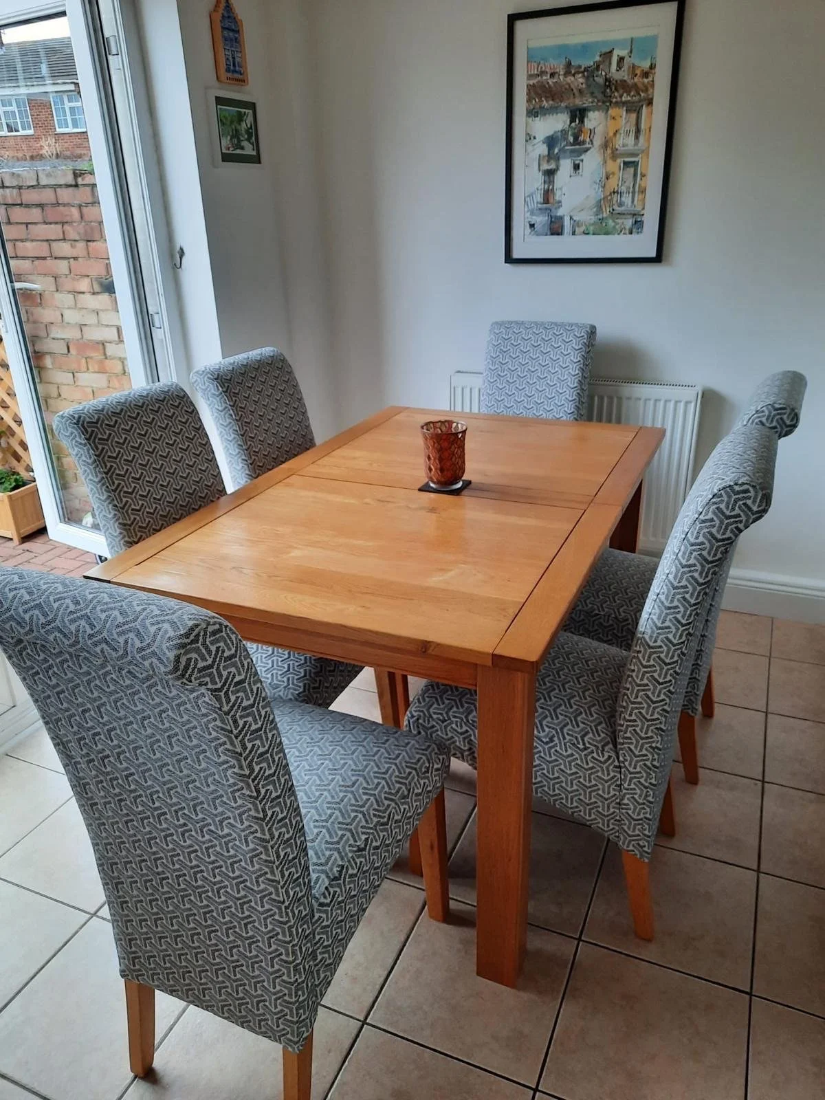 Beds headboards cushions all sewn up interiors  (37).jpg