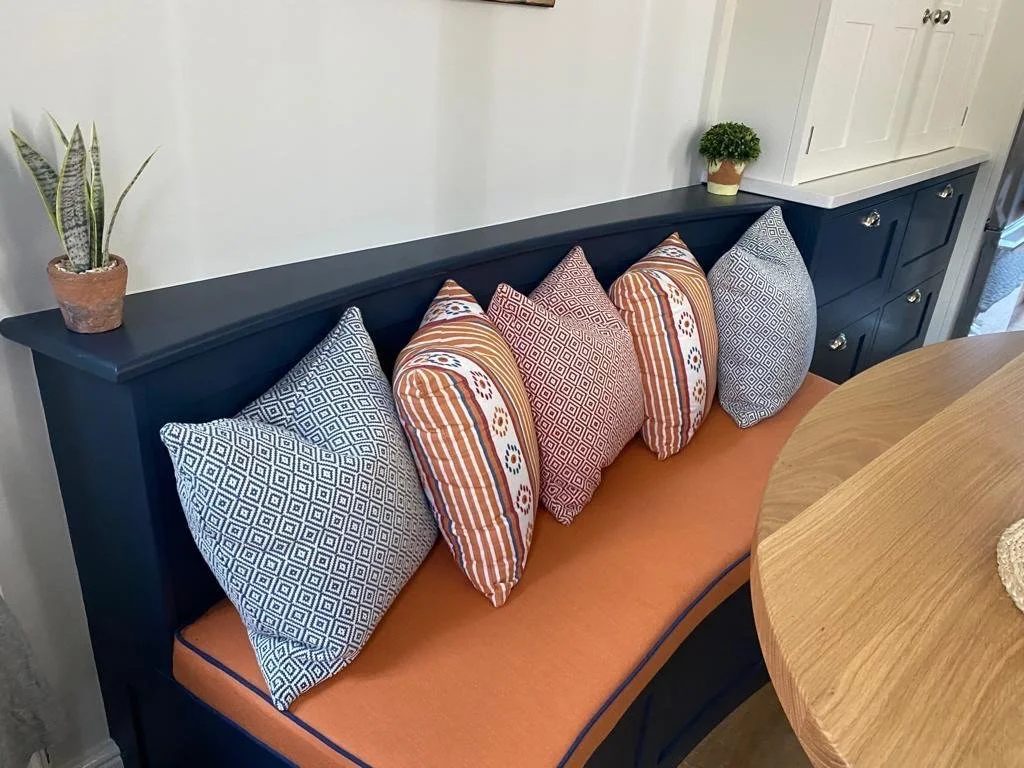 Beds headboards cushions all sewn up interiors  (19).jpg