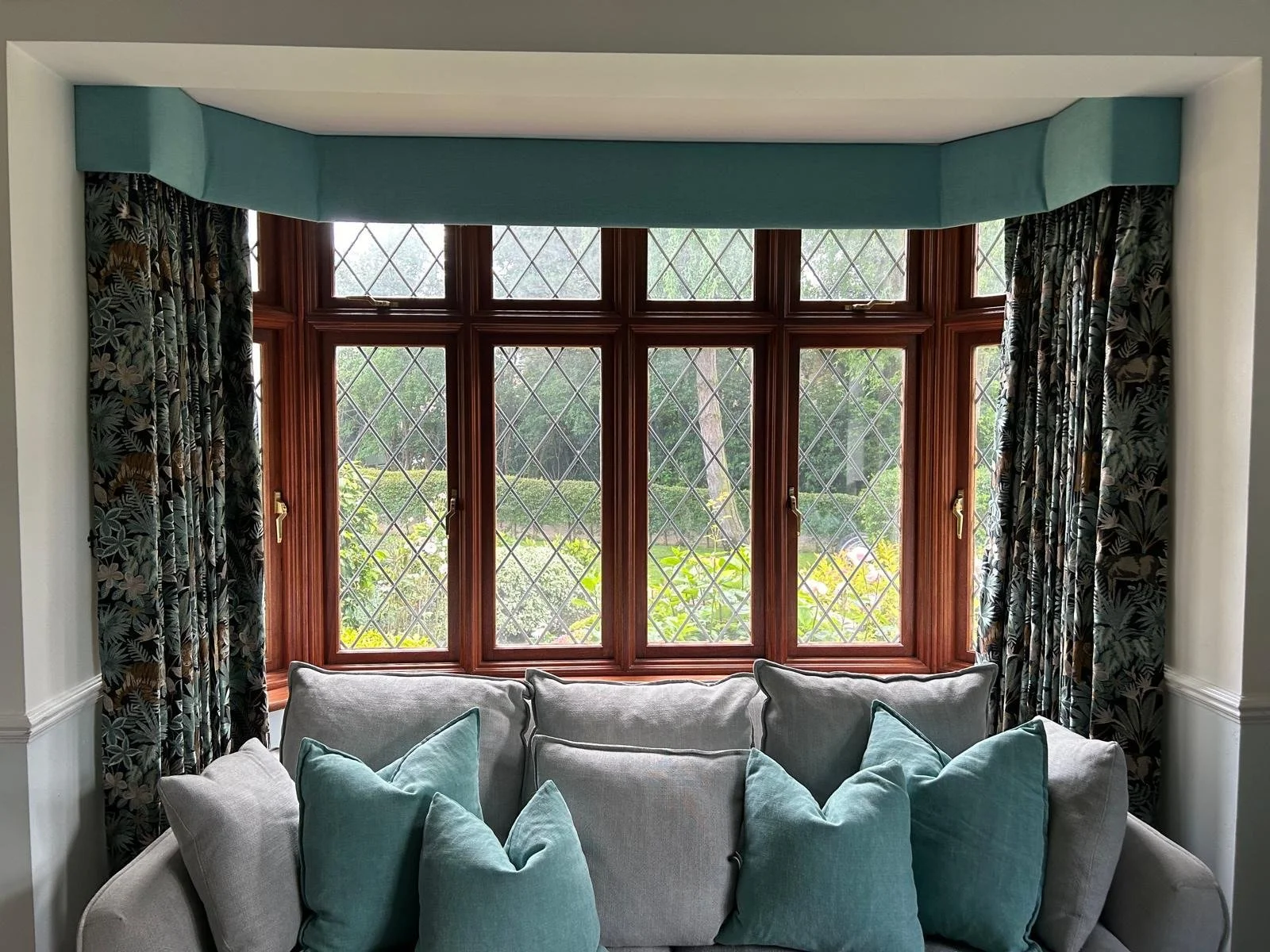 made to measure curtains chelmsford  (1).jpg