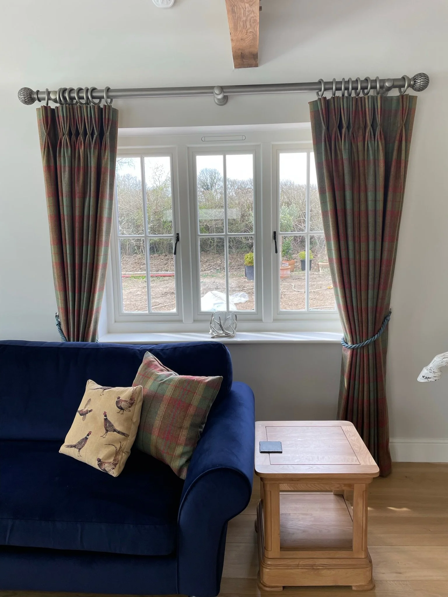 poles and tracks all sewn up  (15).jpg