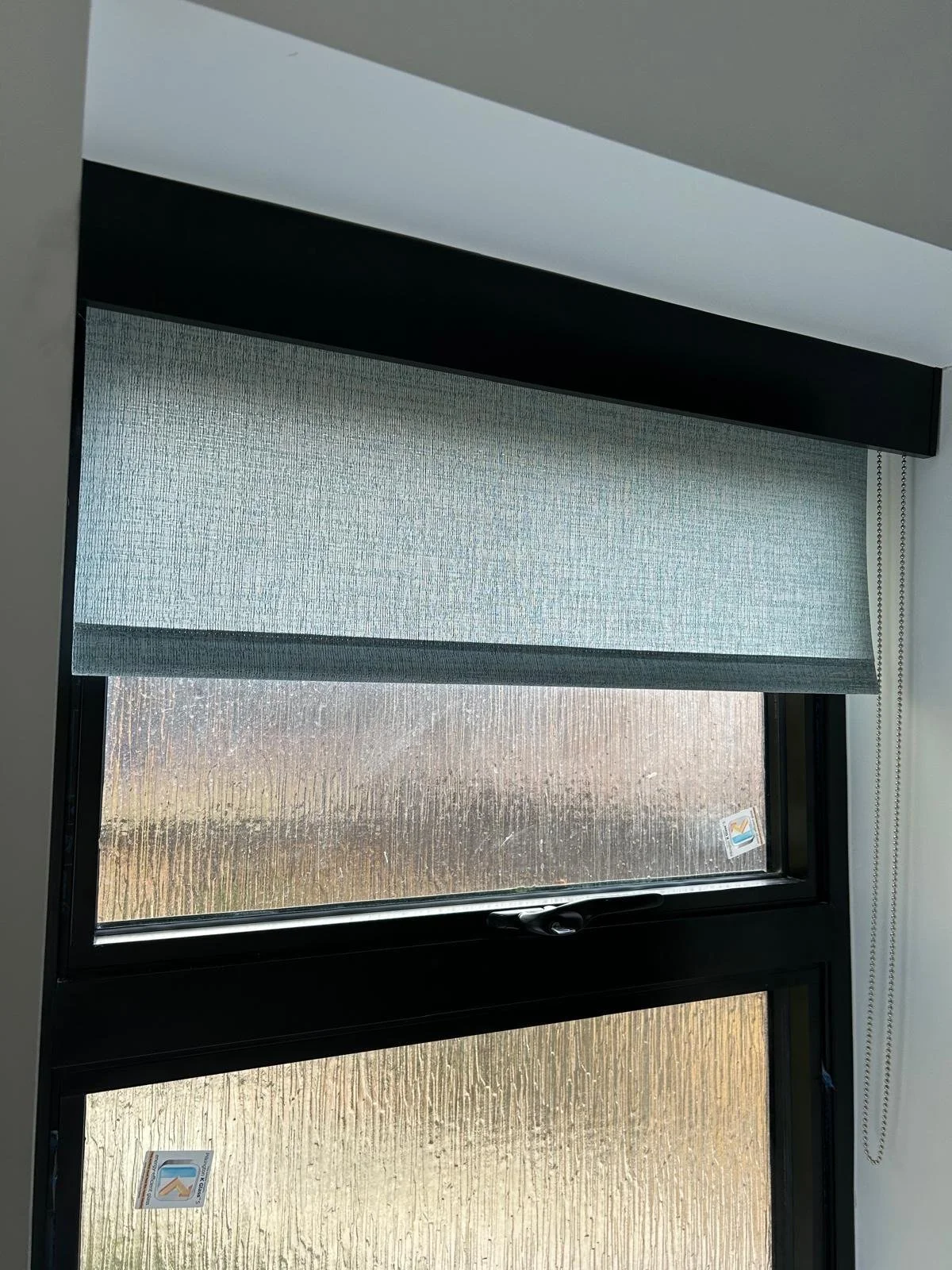 Blinds Chelmsford All Sewnup Interiors (32).jpg