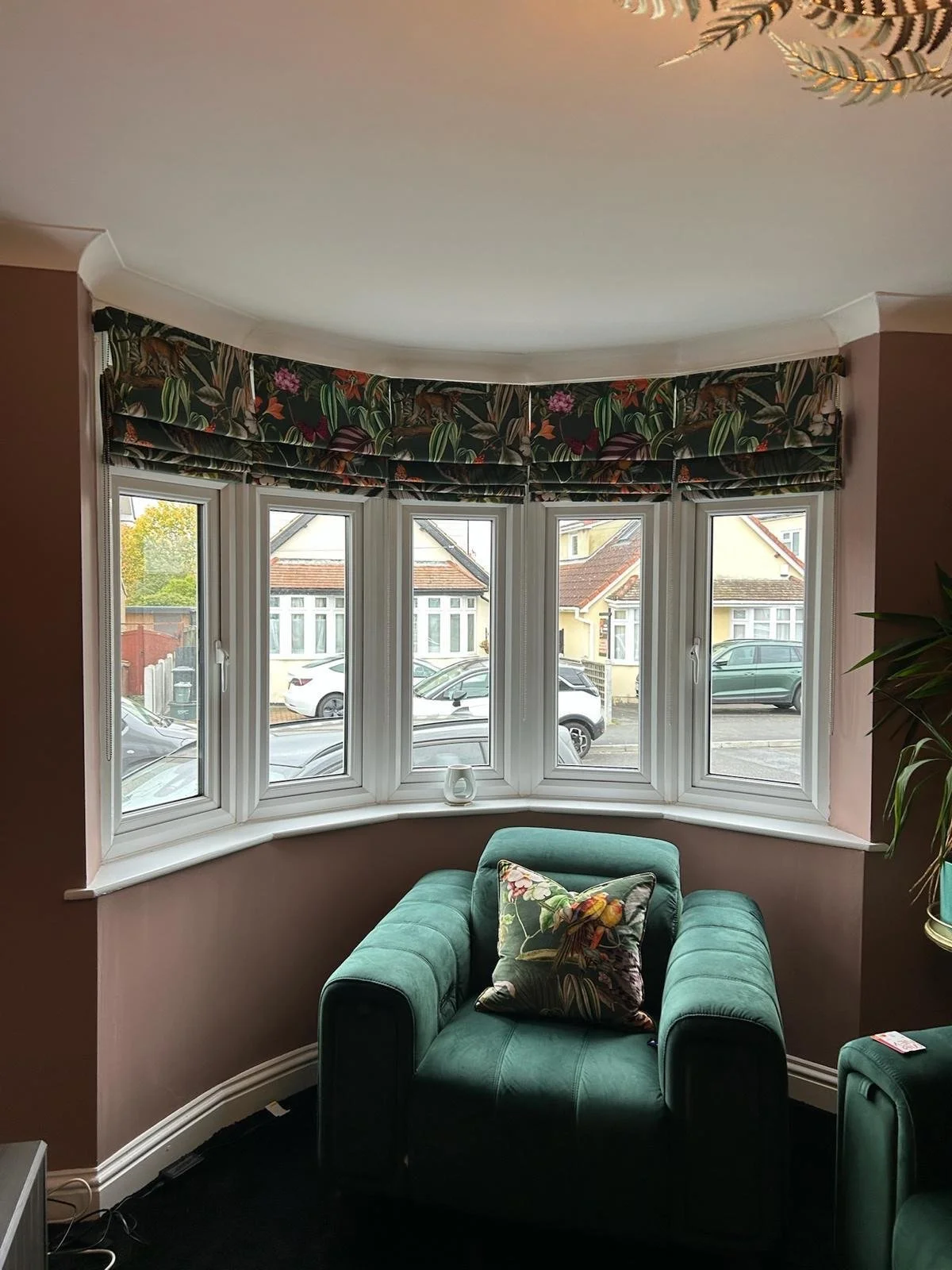 Blinds Chelmsford All Sewnup Interiors (10).jpg