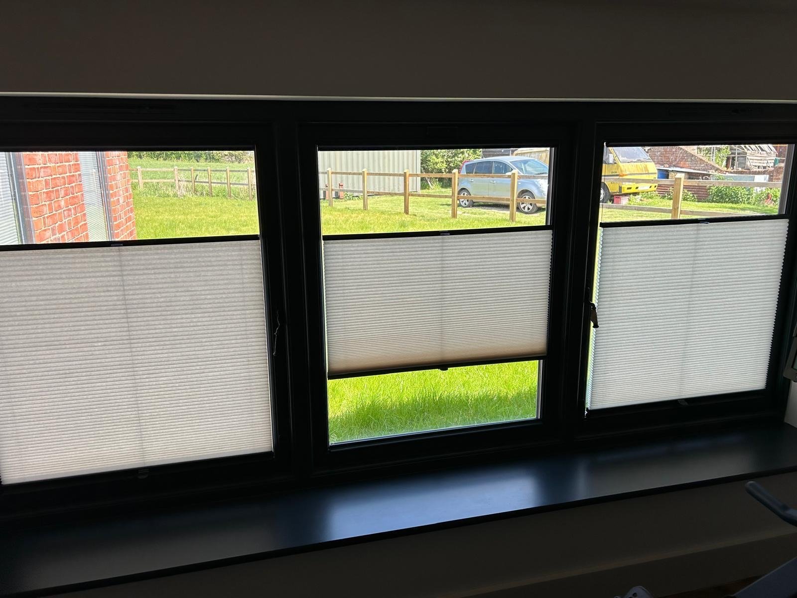 Blinds Chelmsford All Sewnup Interiors (26).jpg