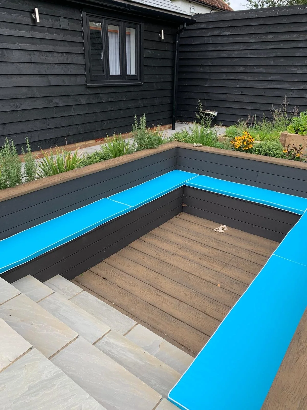 outdoor interiors all sewn up interiors (5).jpg