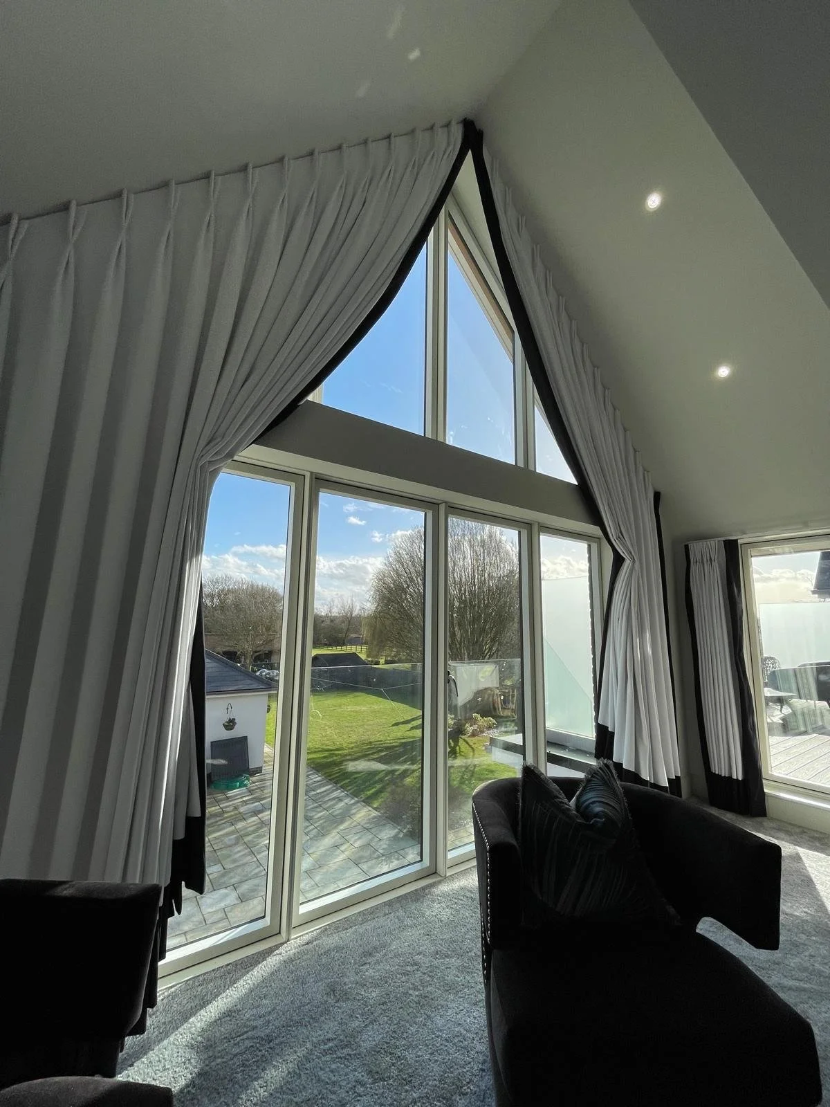 Angled window Curtains Chelmsford all sewn up interiors.jpg