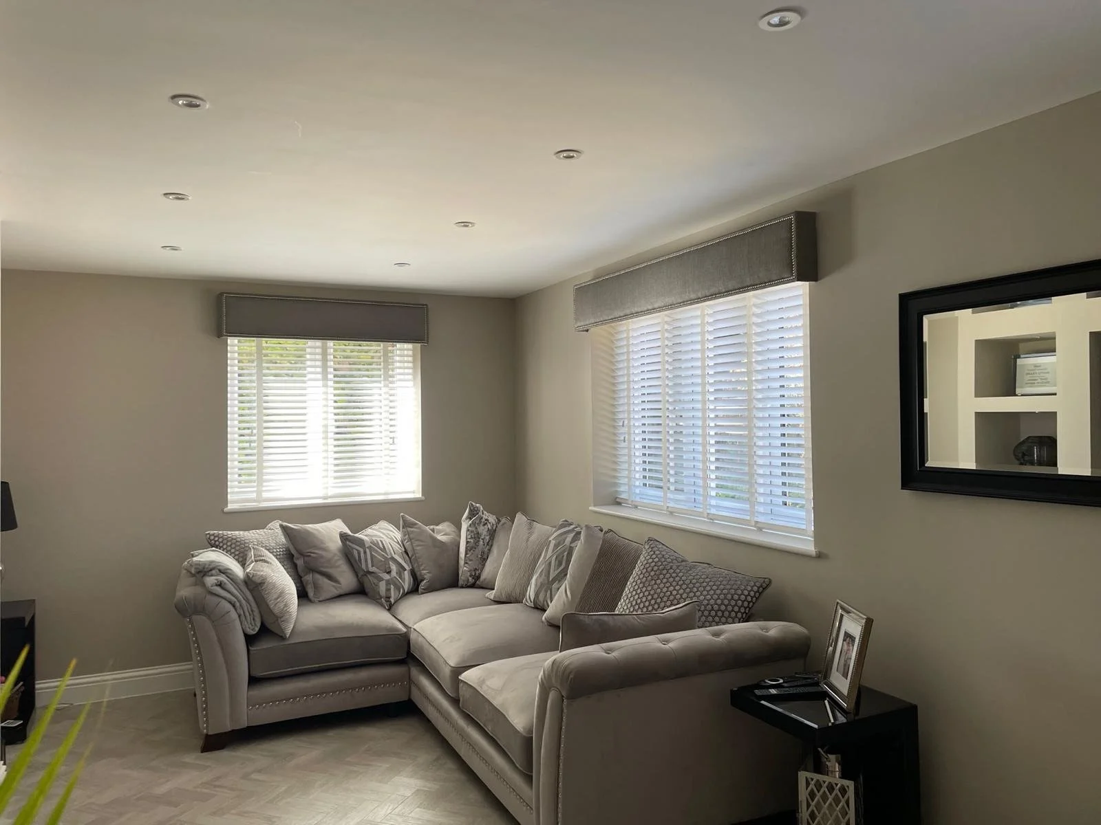 Blinds Chelmsford All Sewnup Interiors (1).jpg