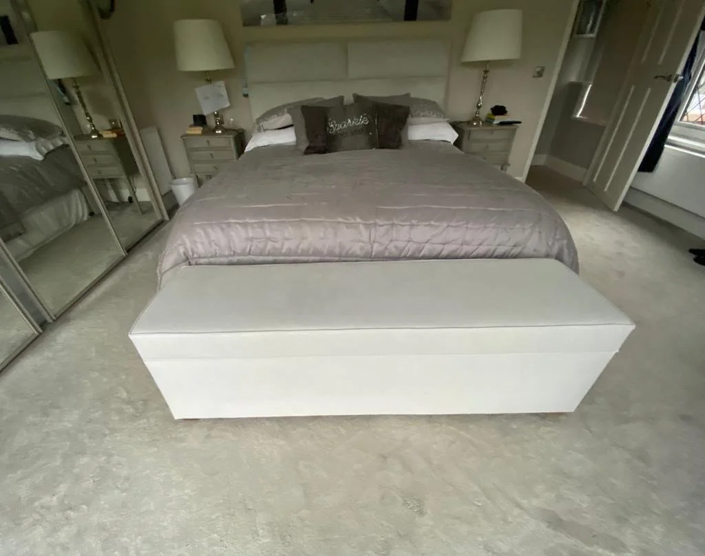 Beds headboards cushions all sewn up interiors  (4).jpg