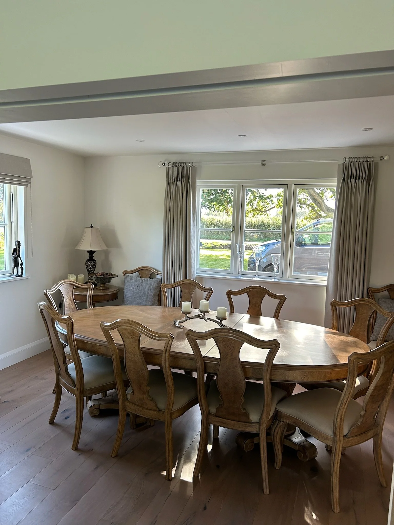 poles and tracks all sewn up  (4).jpg