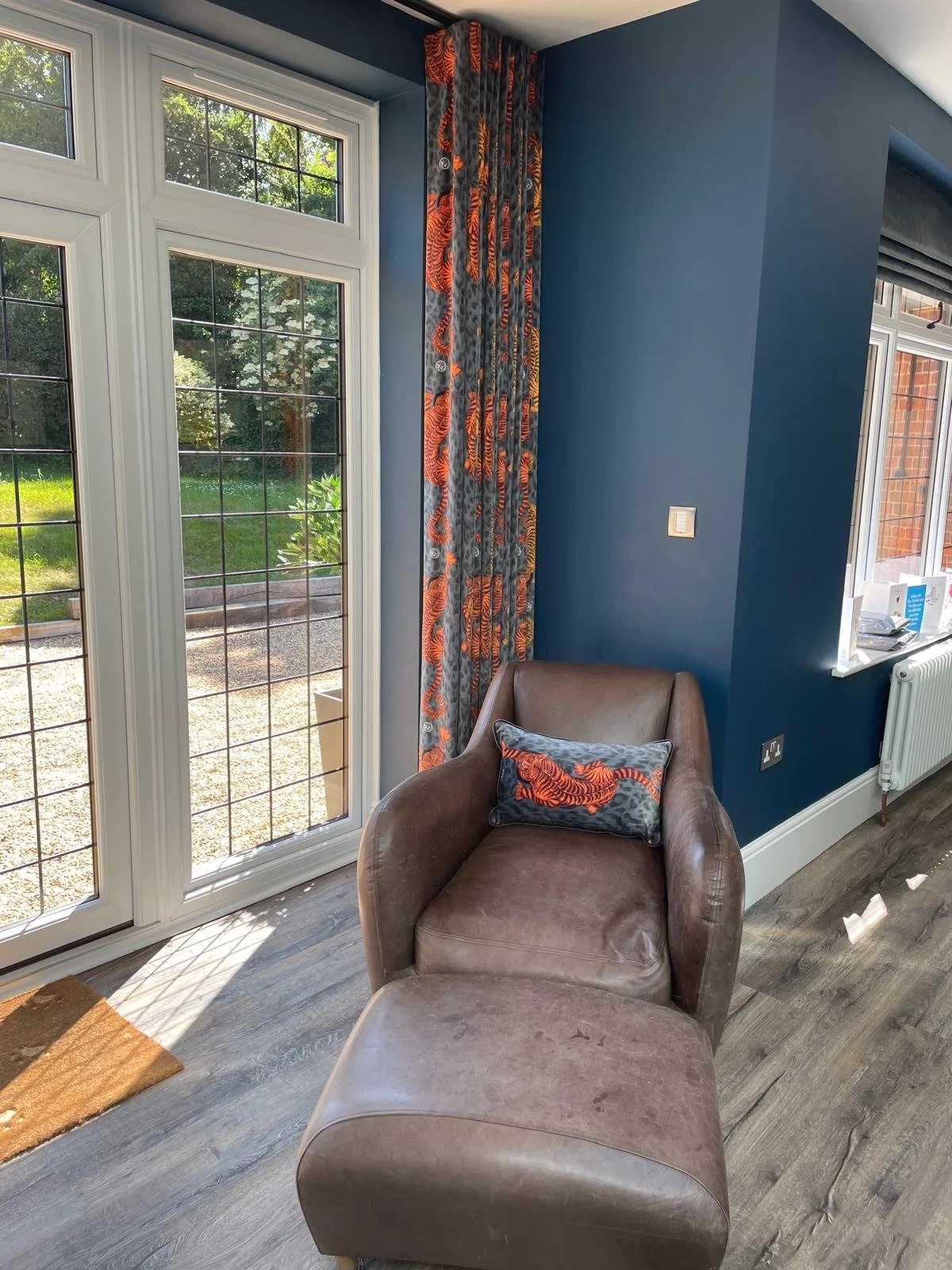 Interior Design Chelmsford All sewn up interiors (21).jpg