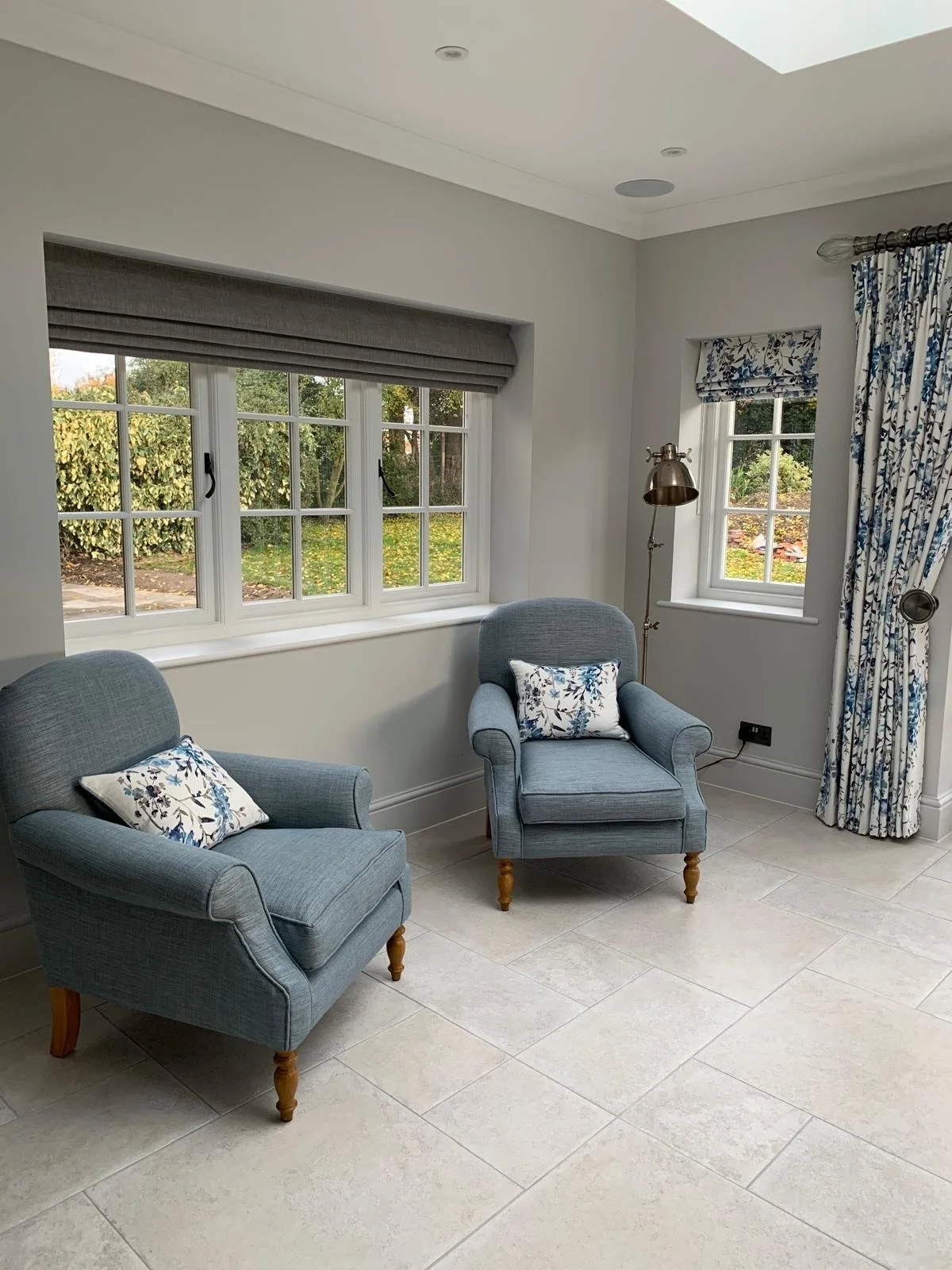 Interior Design Chelmsford All sewn up interiors (15).jpg