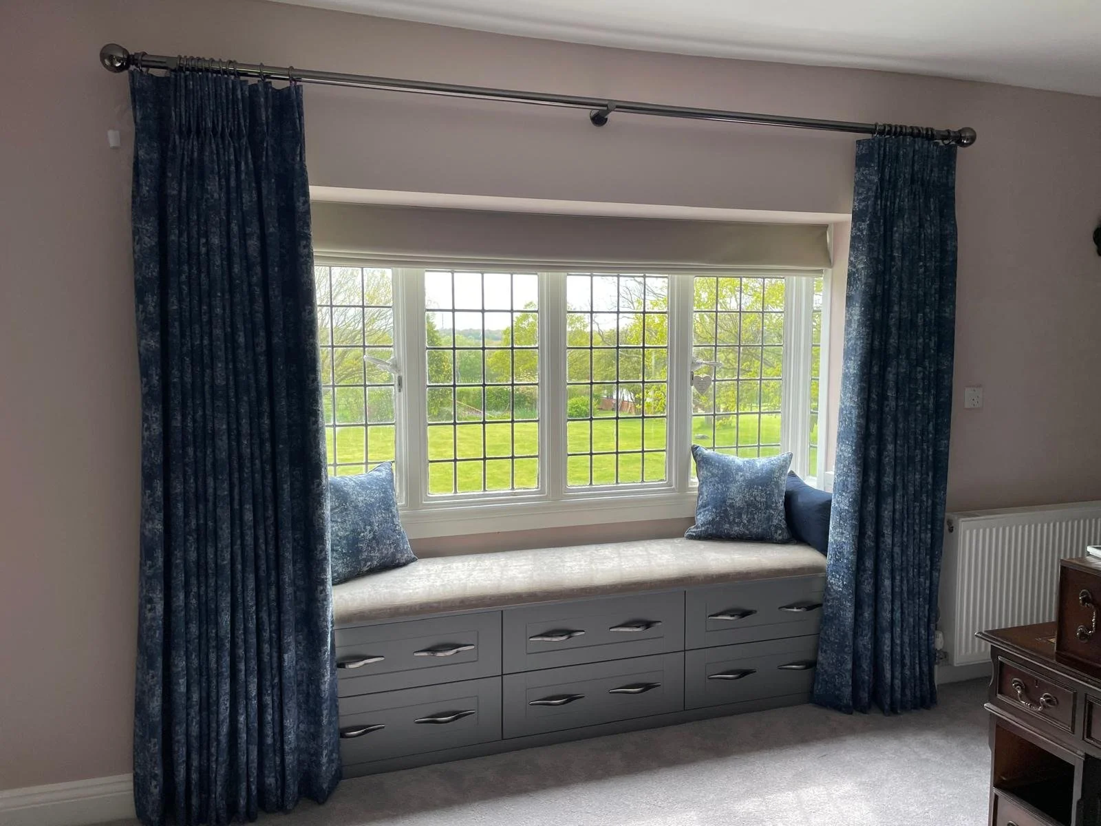 Interior Design Chelmsford All sewn up interiors (32).jpg