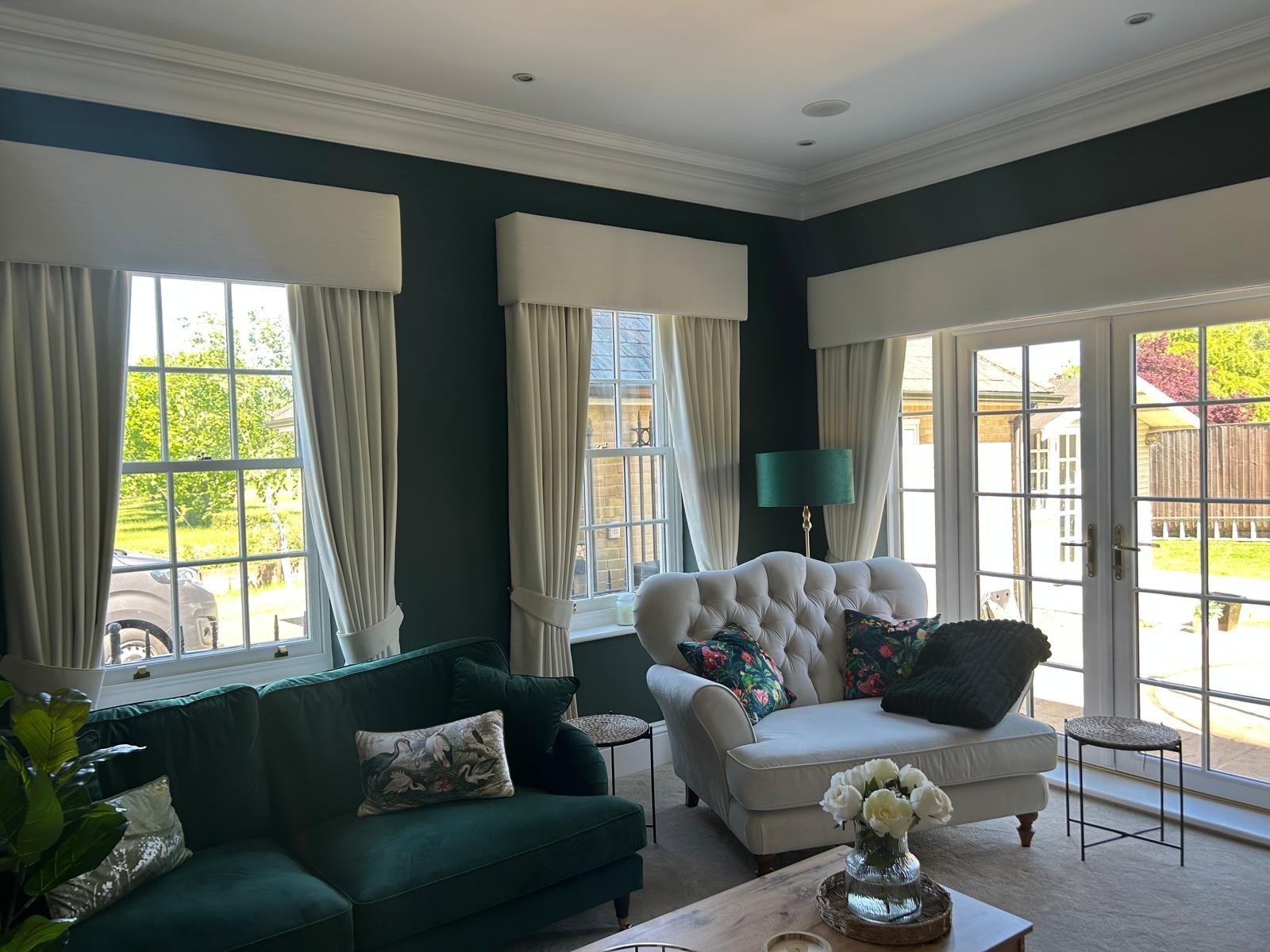 Interior Design Chelmsford All sewn up interiors (39).jpg