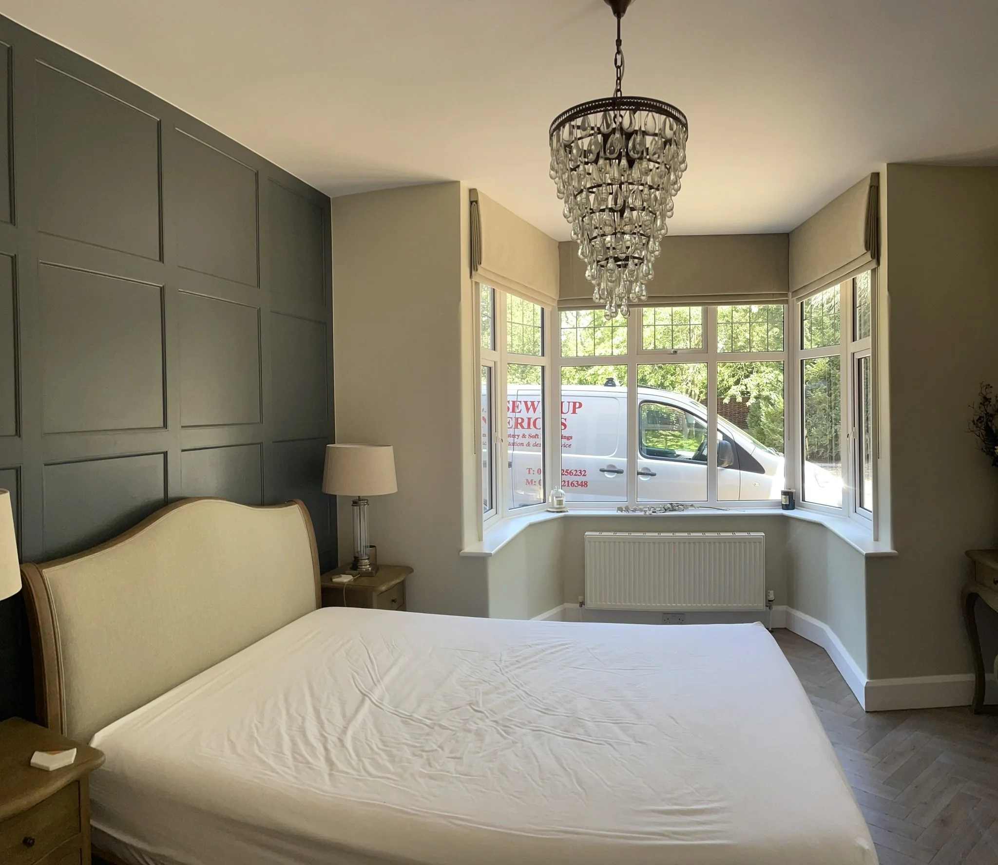 allsewn up interiors curtains and blinds soft furnishings essex (95).jpg