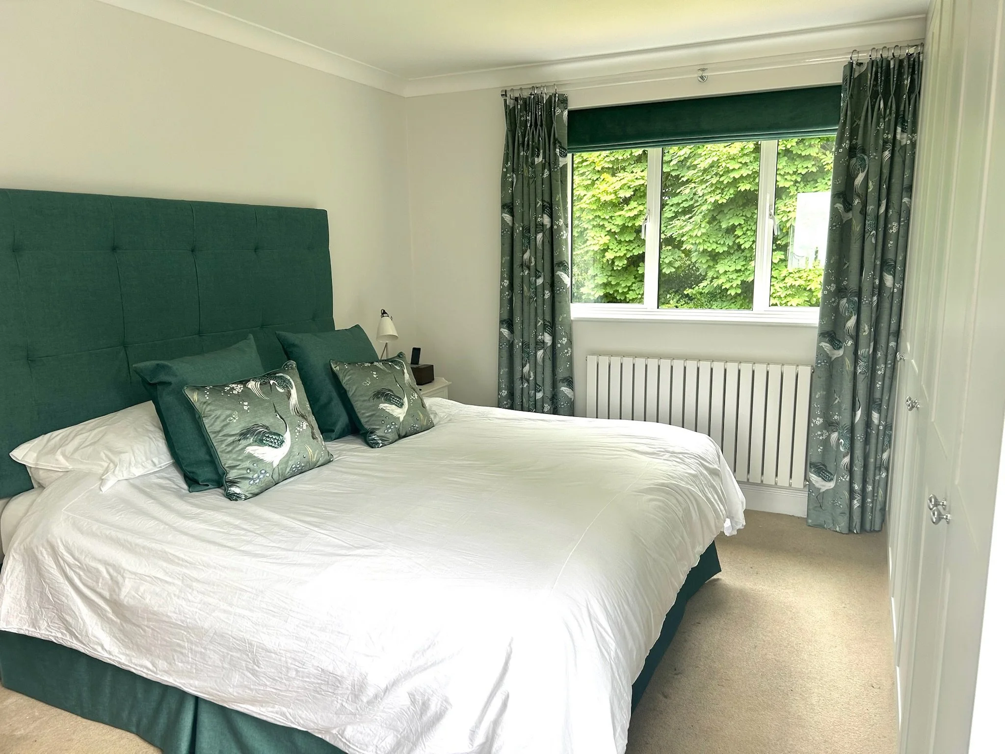 Beds headboards cushions all sewn up interiors  (28).jpg