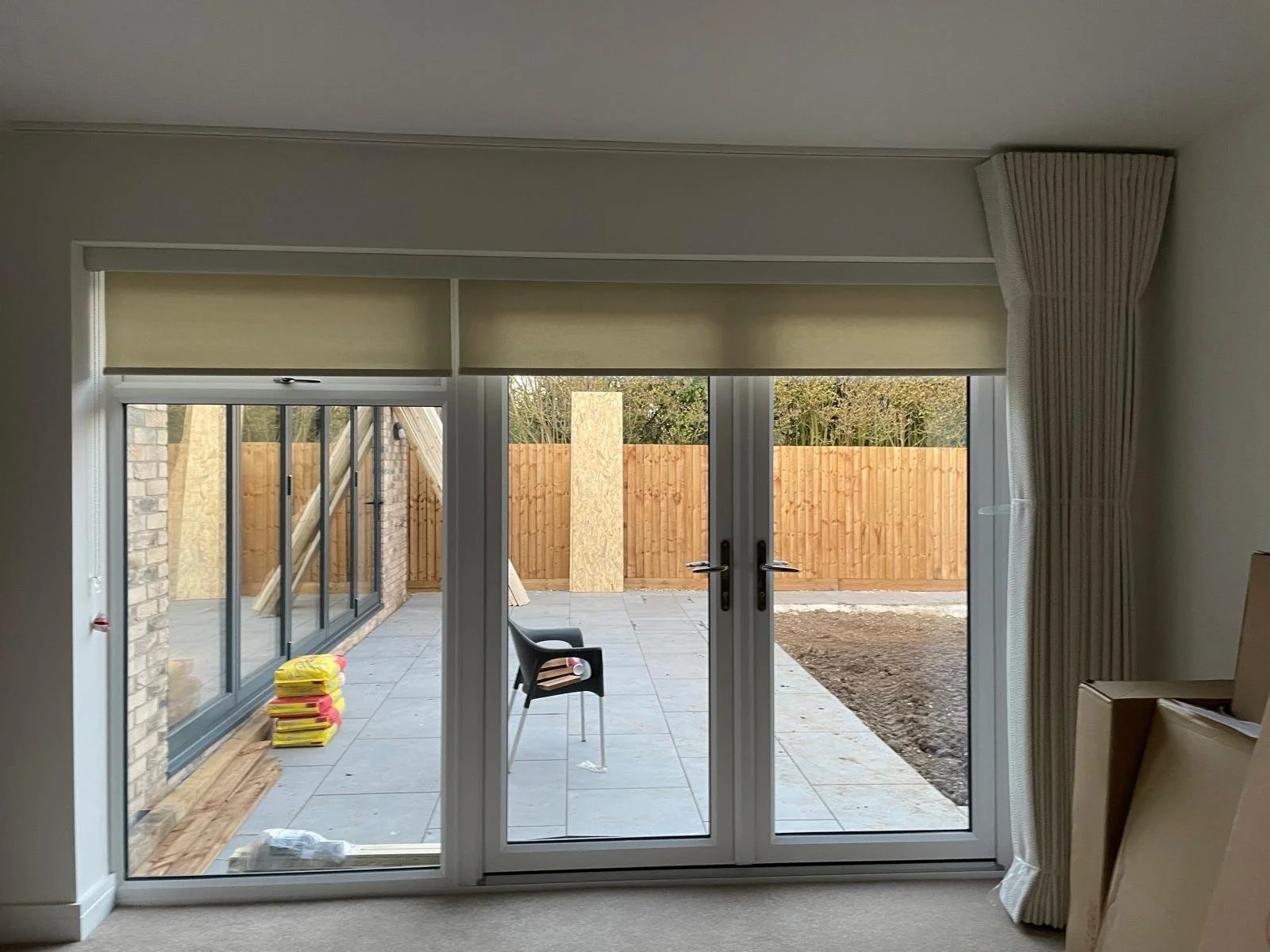 Blinds Chelmsford All Sewnup Interiors (30).jpg