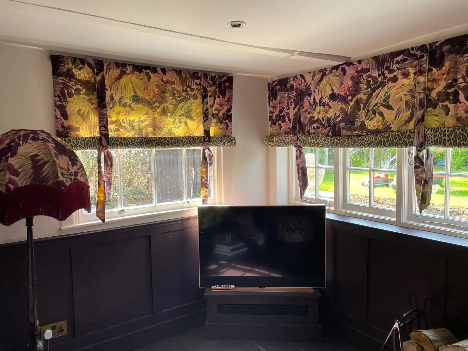 Blinds Chelmsford All Sewnup Interiors (15).jpg