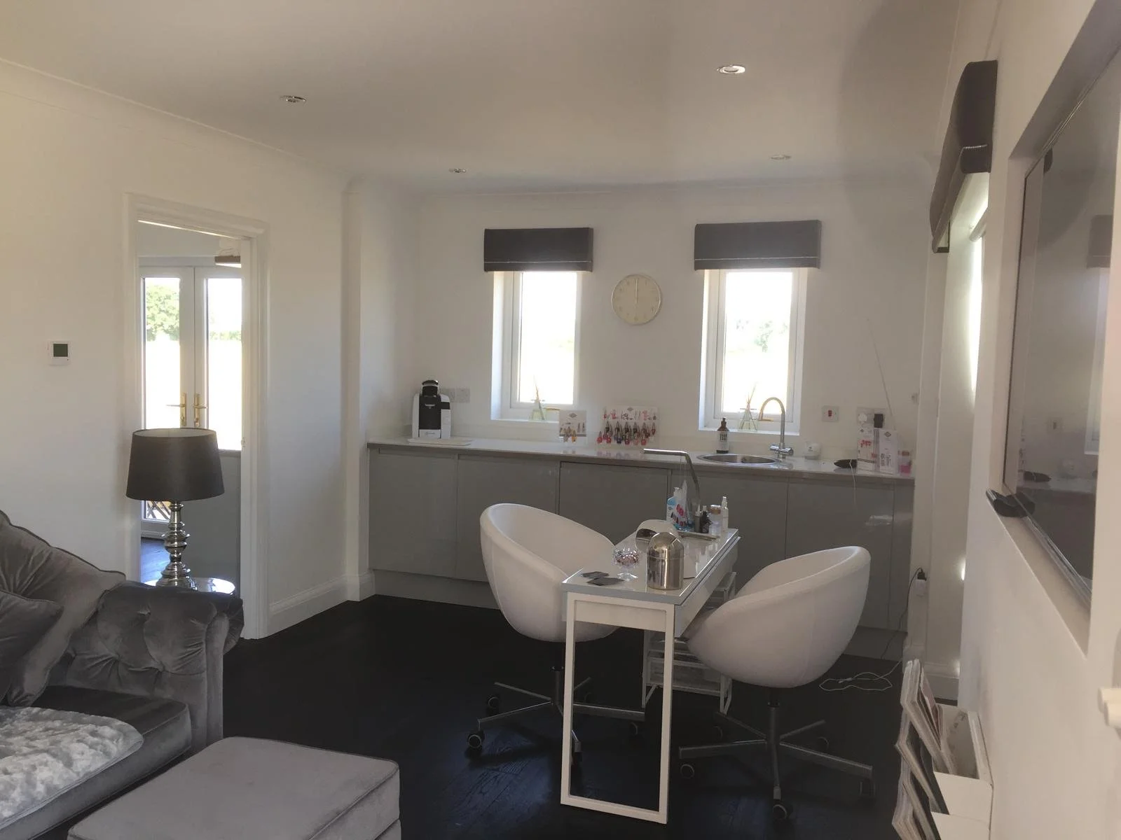 All Sewn Up interiors commercial work (17).jpg