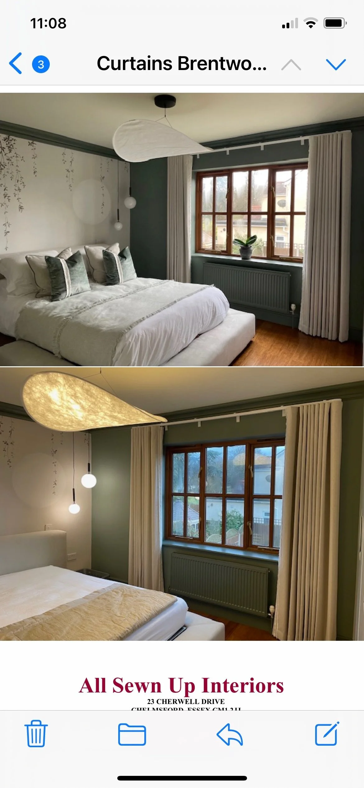 Interior Design Chelmsford All sewn up interiors (10).jpg