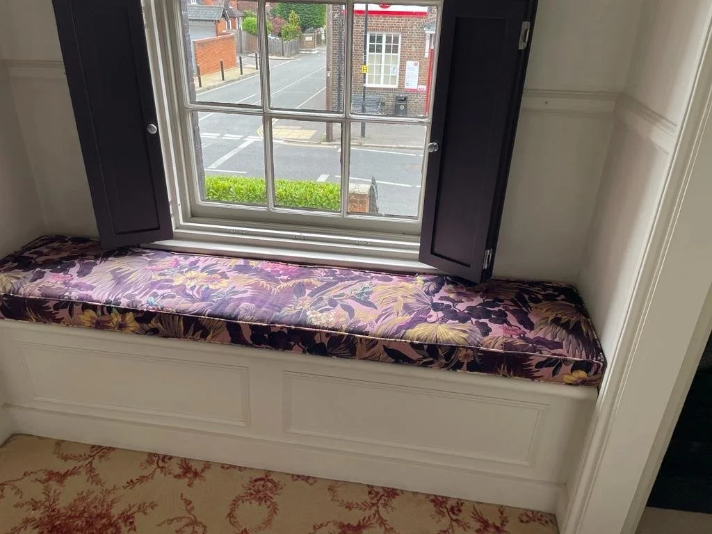 Beds headboards cushions all sewn up interiors  (41).jpg