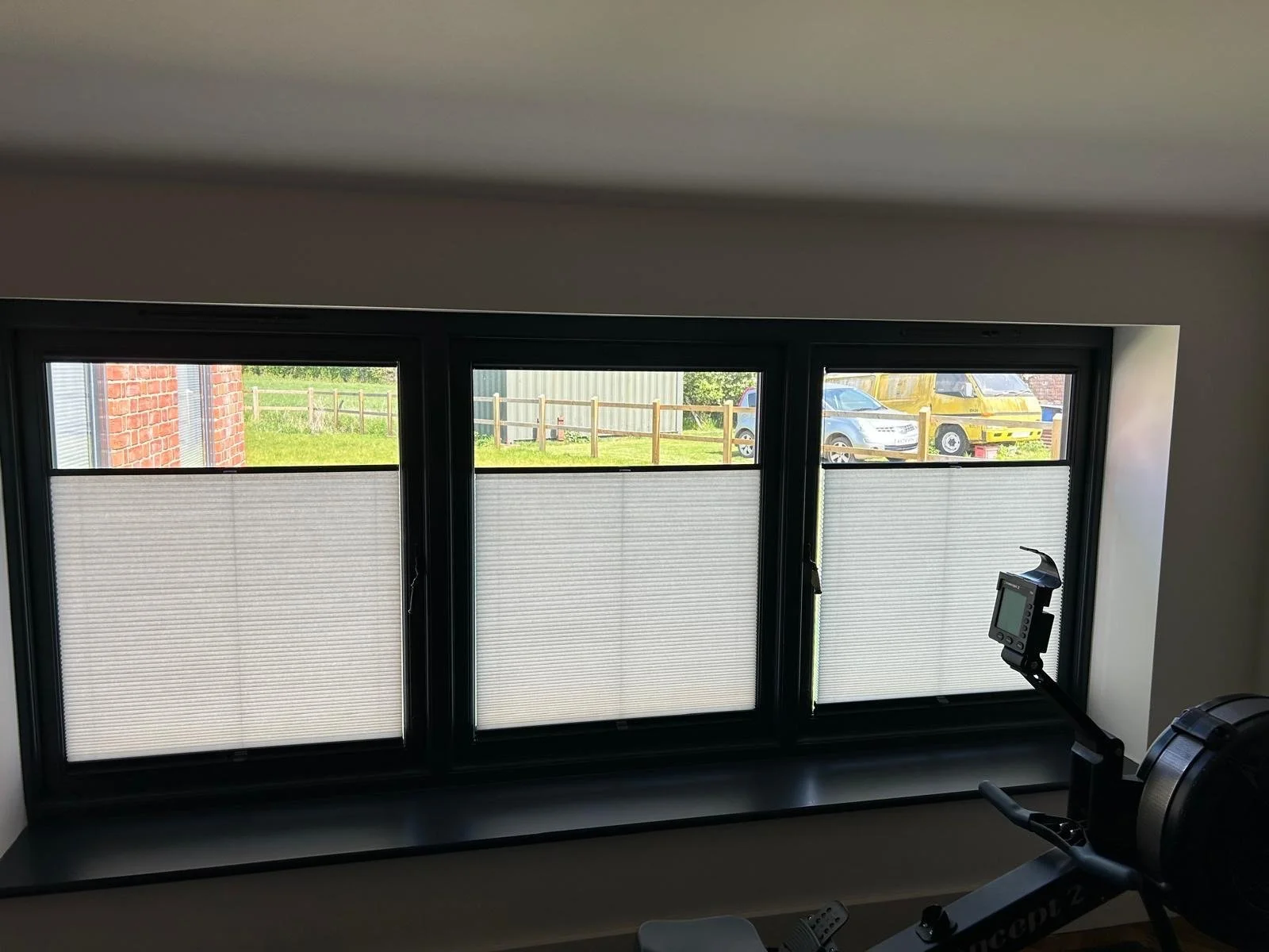 Blinds Chelmsford All Sewnup Interiors (28).jpg