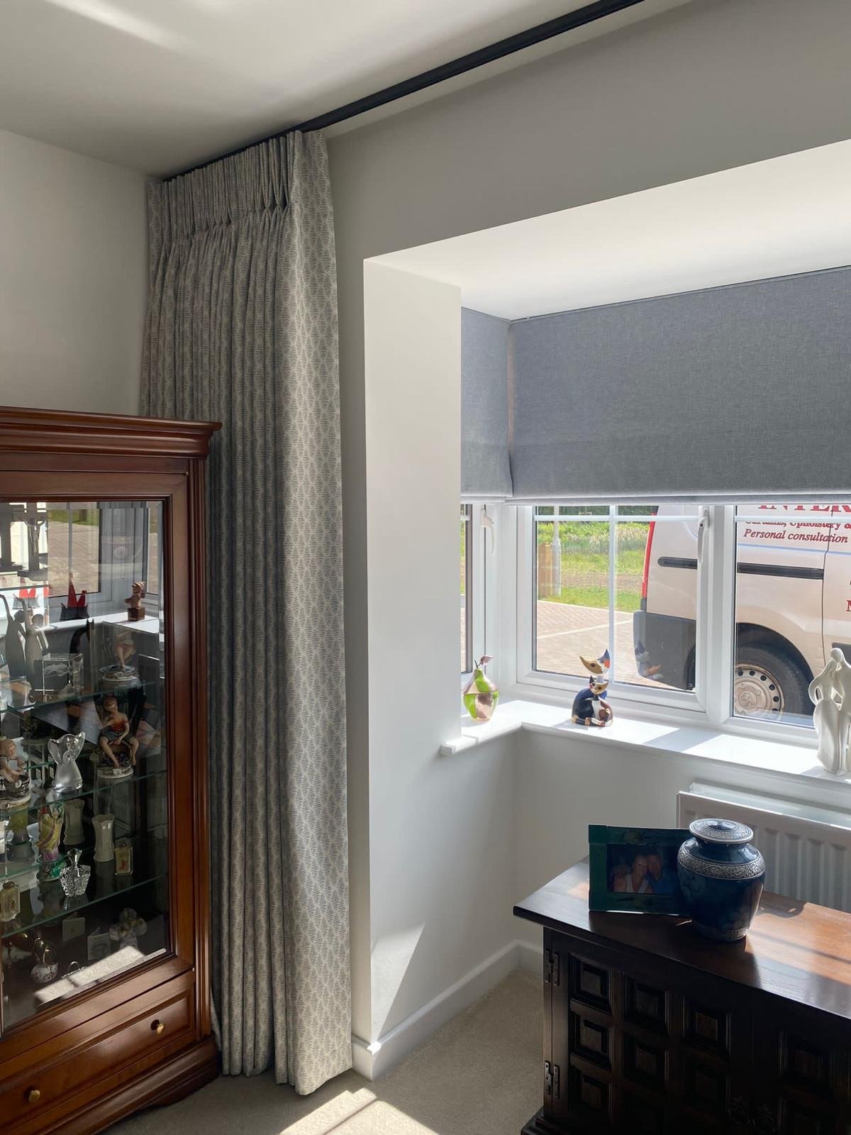 Made to measure curtains in Chelmsford all sewn up interiors (5).jpg