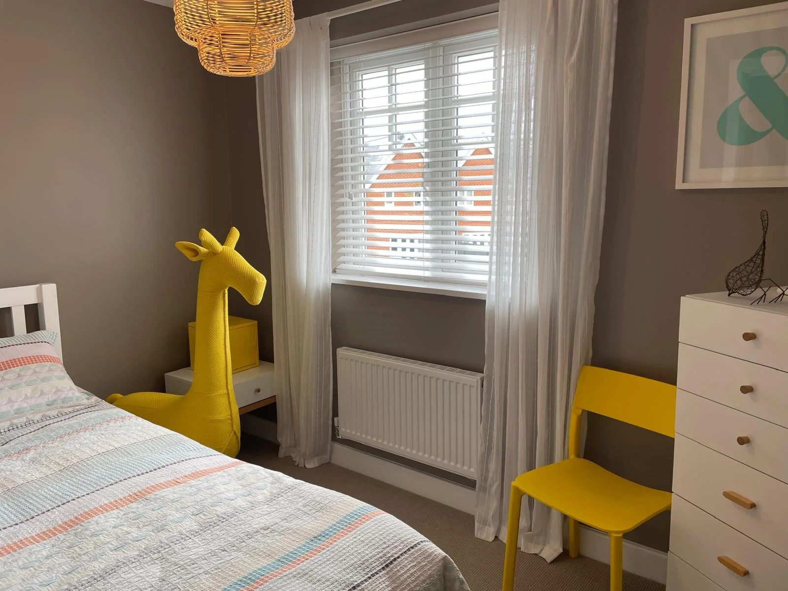 All Sewn Up interiors commercial work (28).jpg