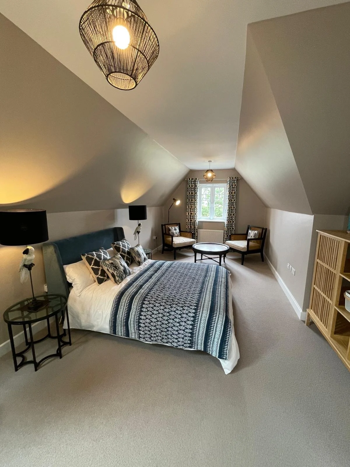 All Sewn Up interiors commercial work (27).jpg