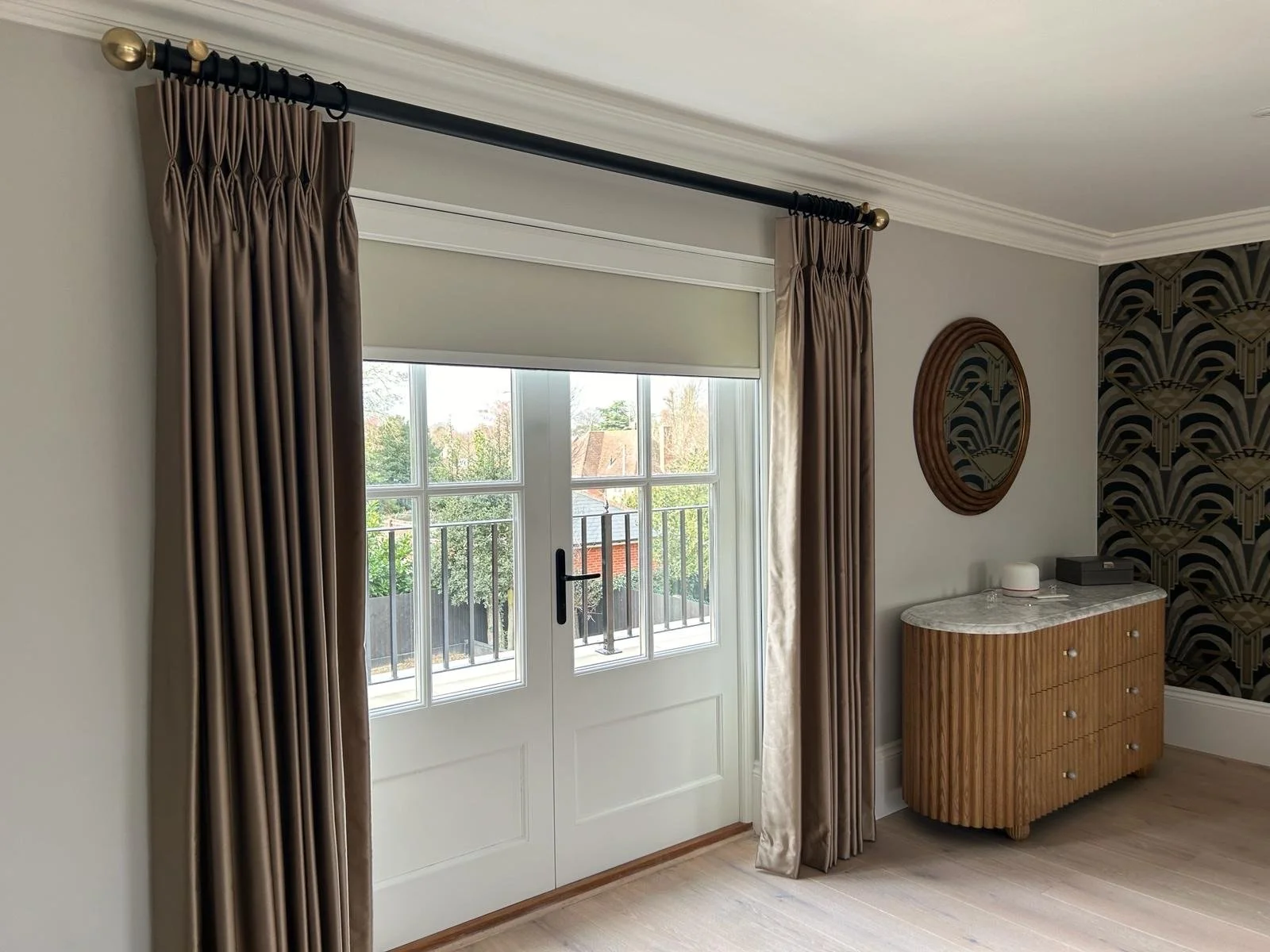 poles and tracks all sewn up  (20).jpg