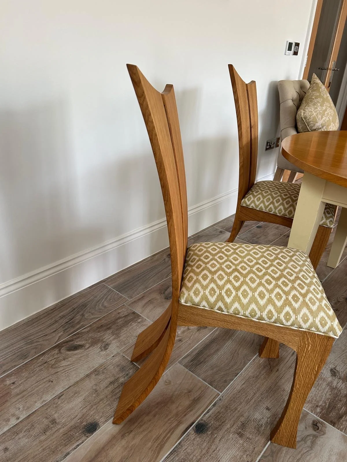 Soft furnishings in Chelmsford all sewn up interiors  (33).jpg