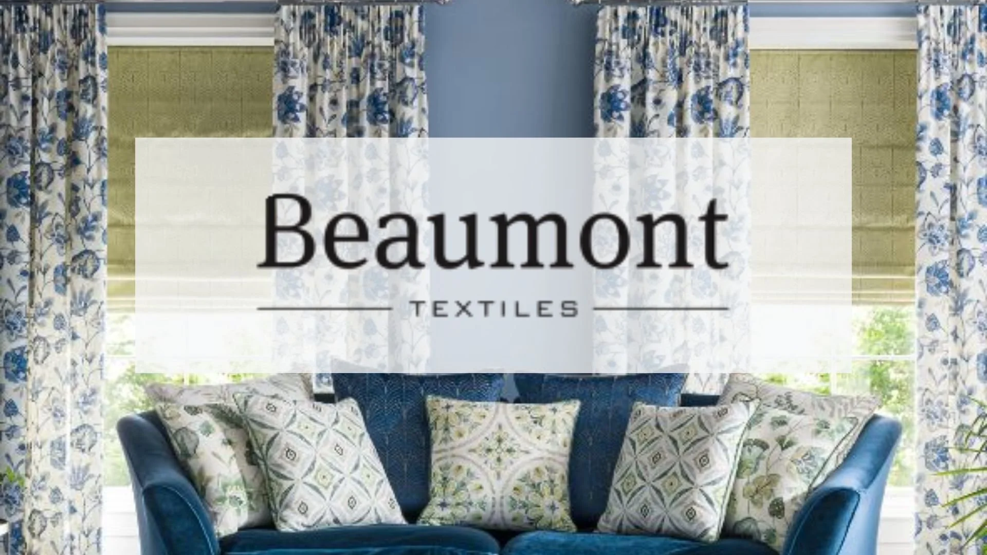 Beaumont Textiles