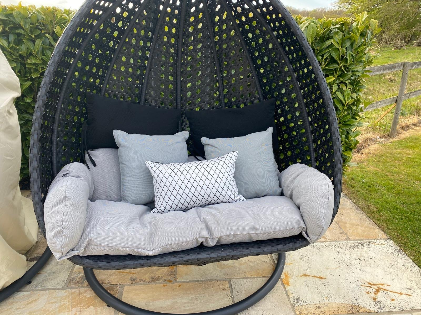 outdoor interiors all sewn up interiors (6).jpg