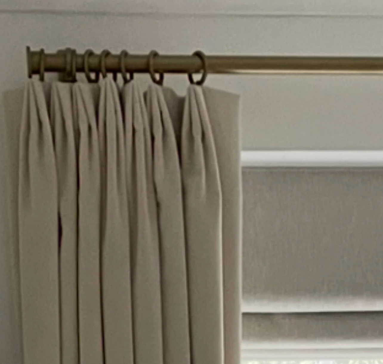 poles and tracks all sewn up  (1).jpg