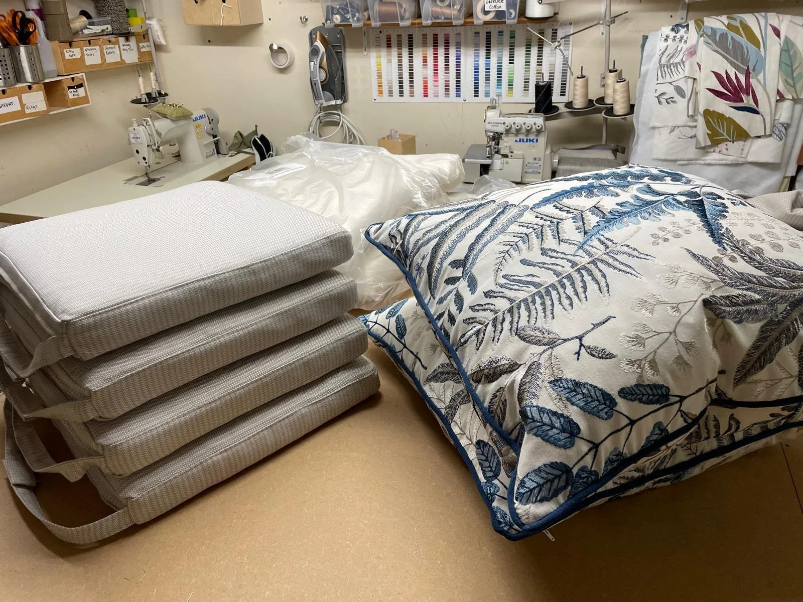 Beds headboards cushions all sewn up interiors  (21).jpg