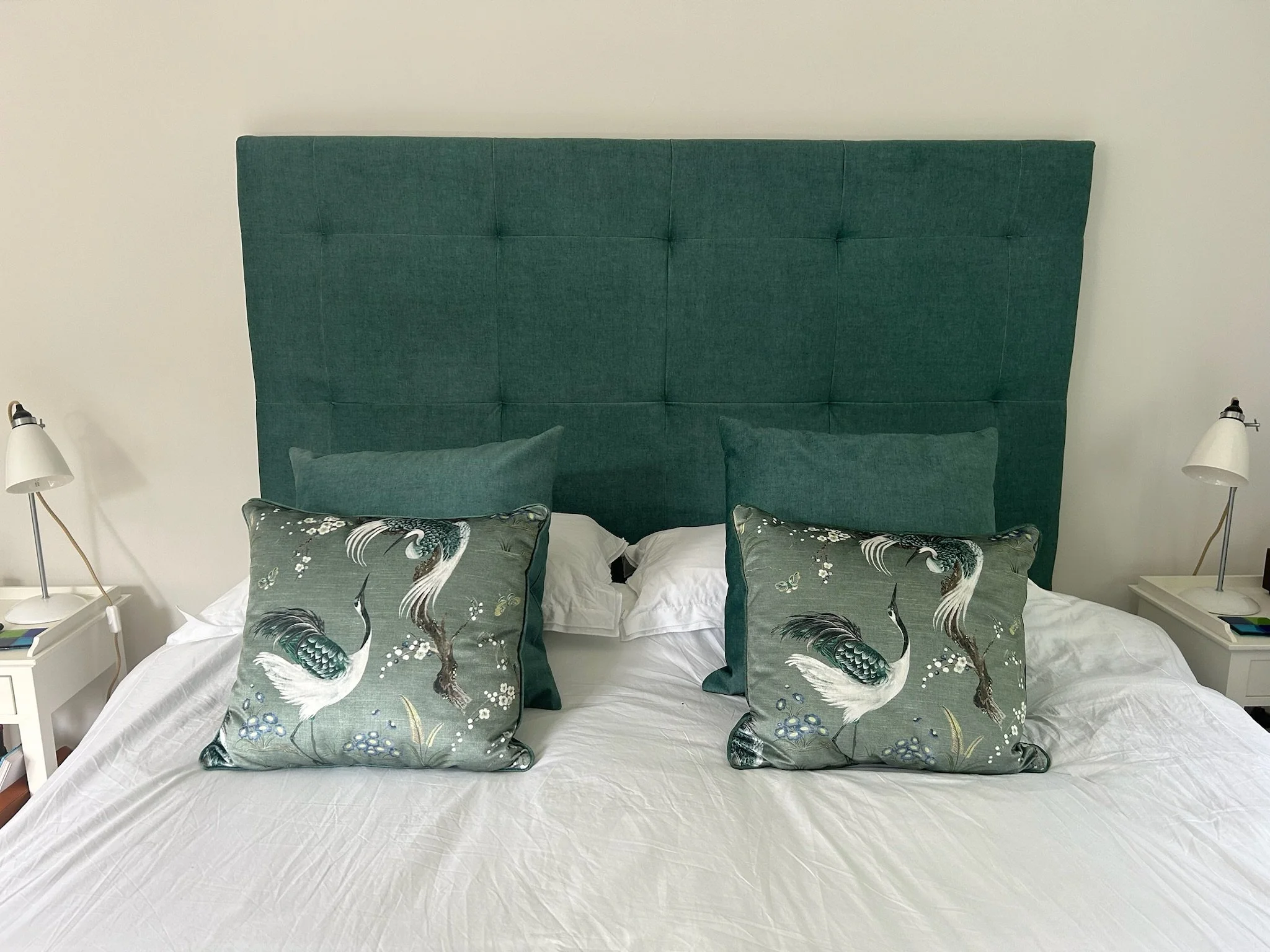 Beds headboards cushions all sewn up interiors  (27).jpg