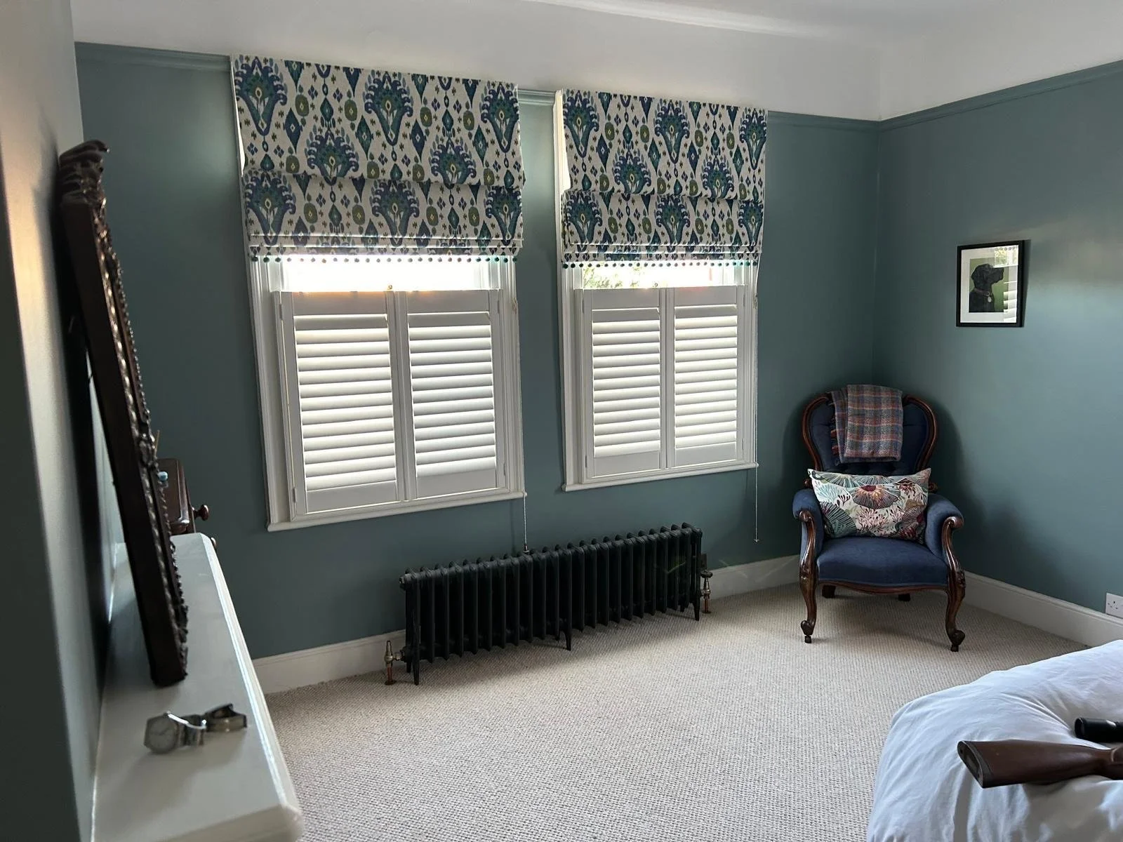 Blinds Chelmsford All Sewnup Interiors (38).jpg