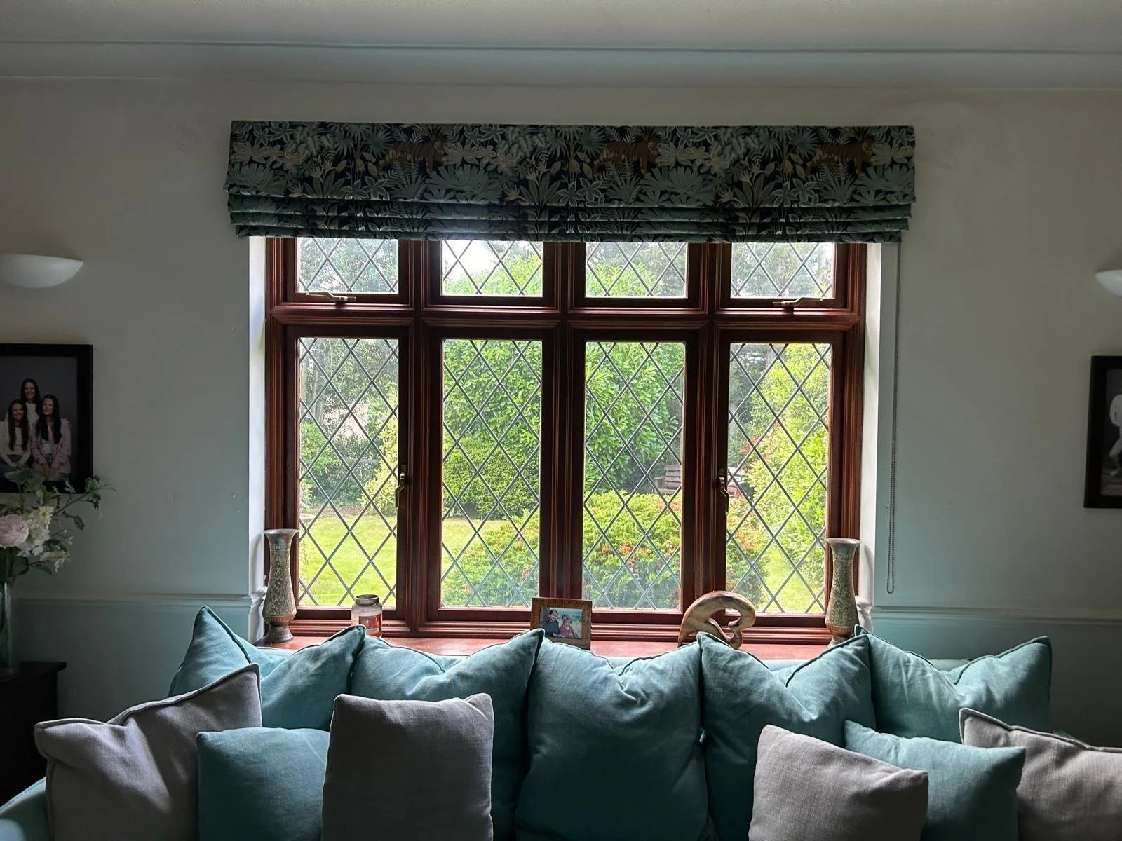 Bespoke Blinds Chelmsford All Sewnup Interiors (22).jpg