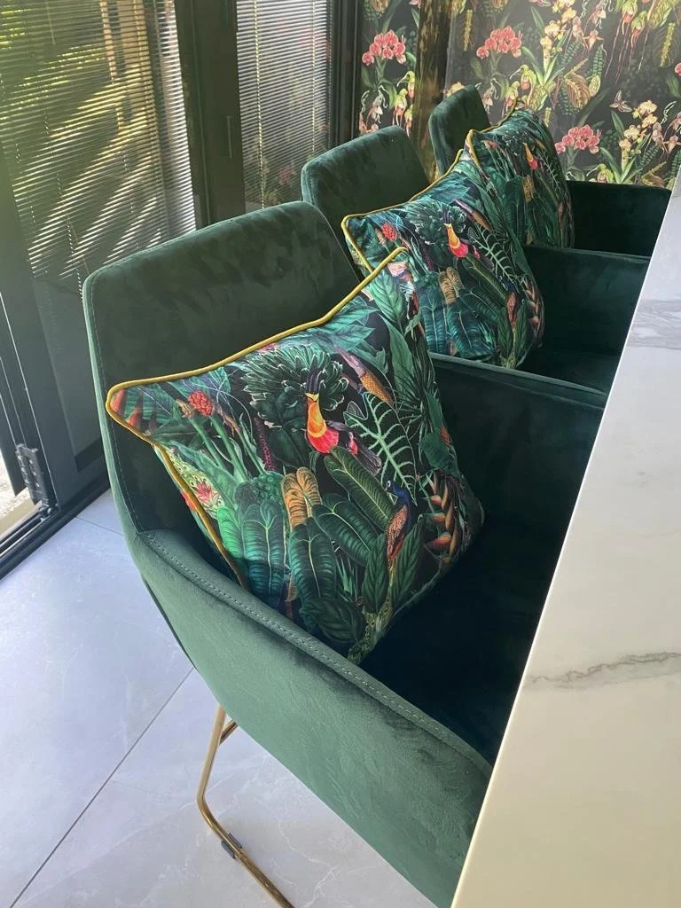 Soft furnishings in Chelmsford all sewn up interiors  (9).jpg