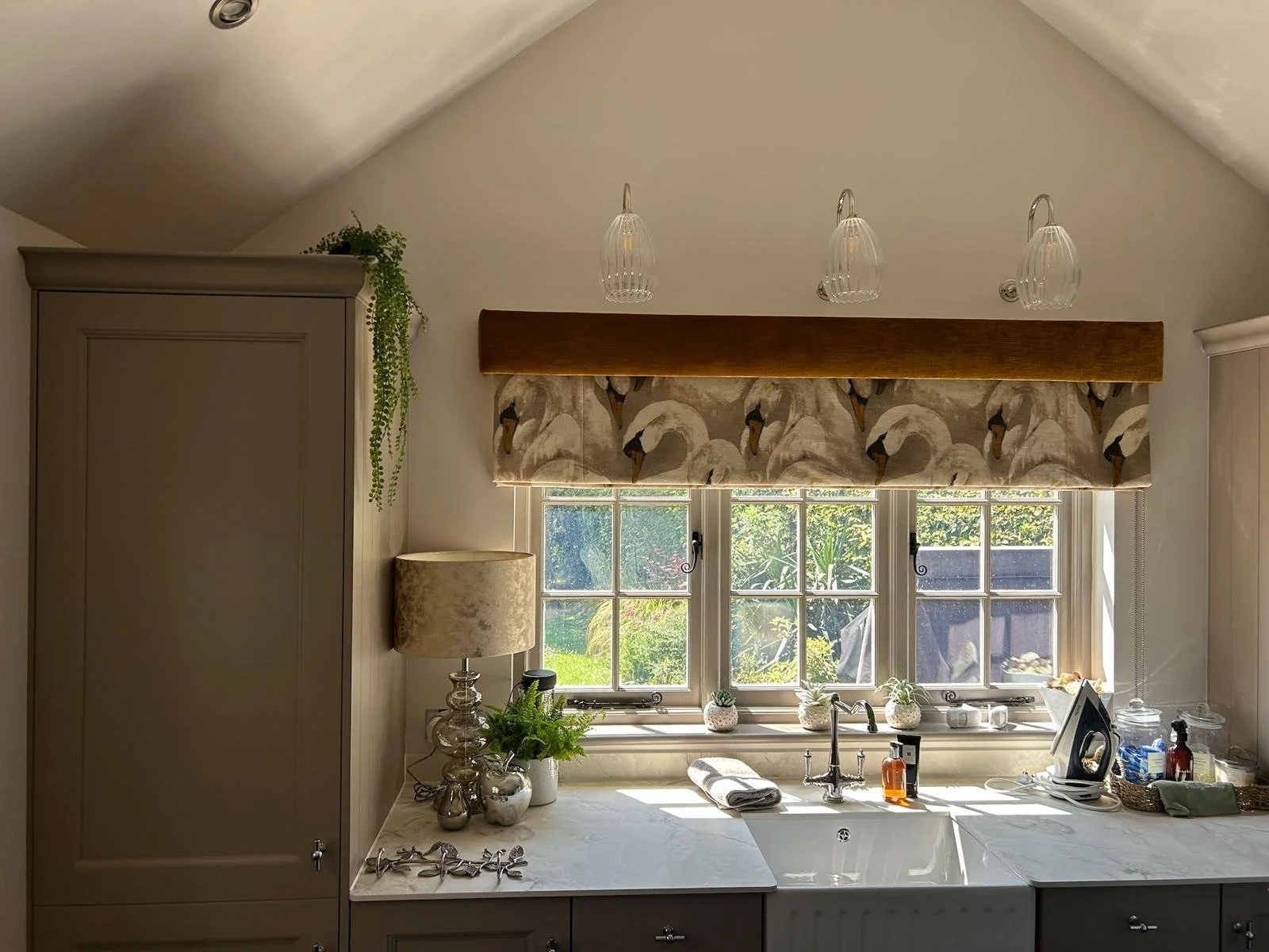 Roman Blinds Chelmsford All Sewnup Interiors (17).jpg