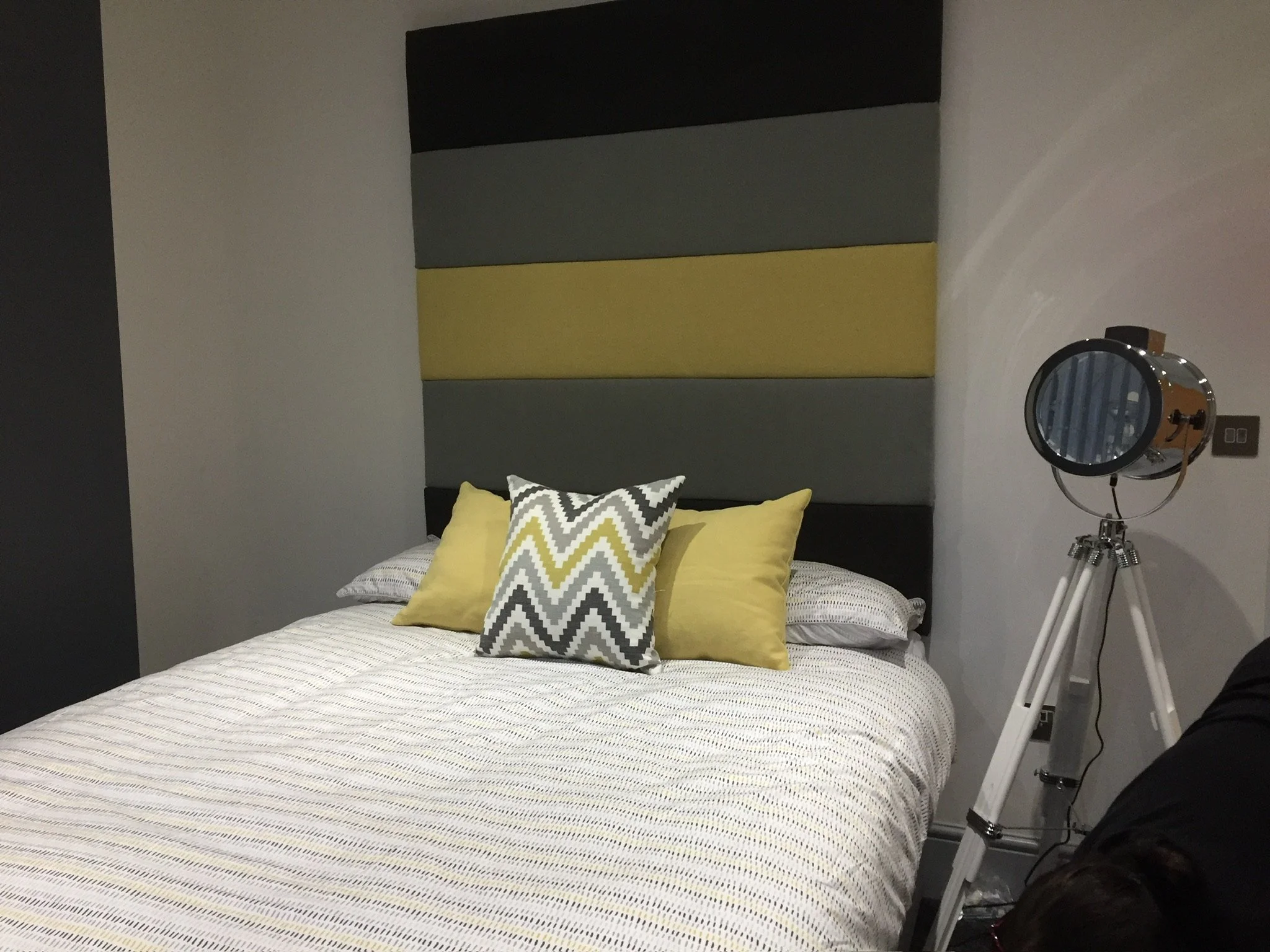 Beds headboards cushions all sewn up interiors  (43).jpg