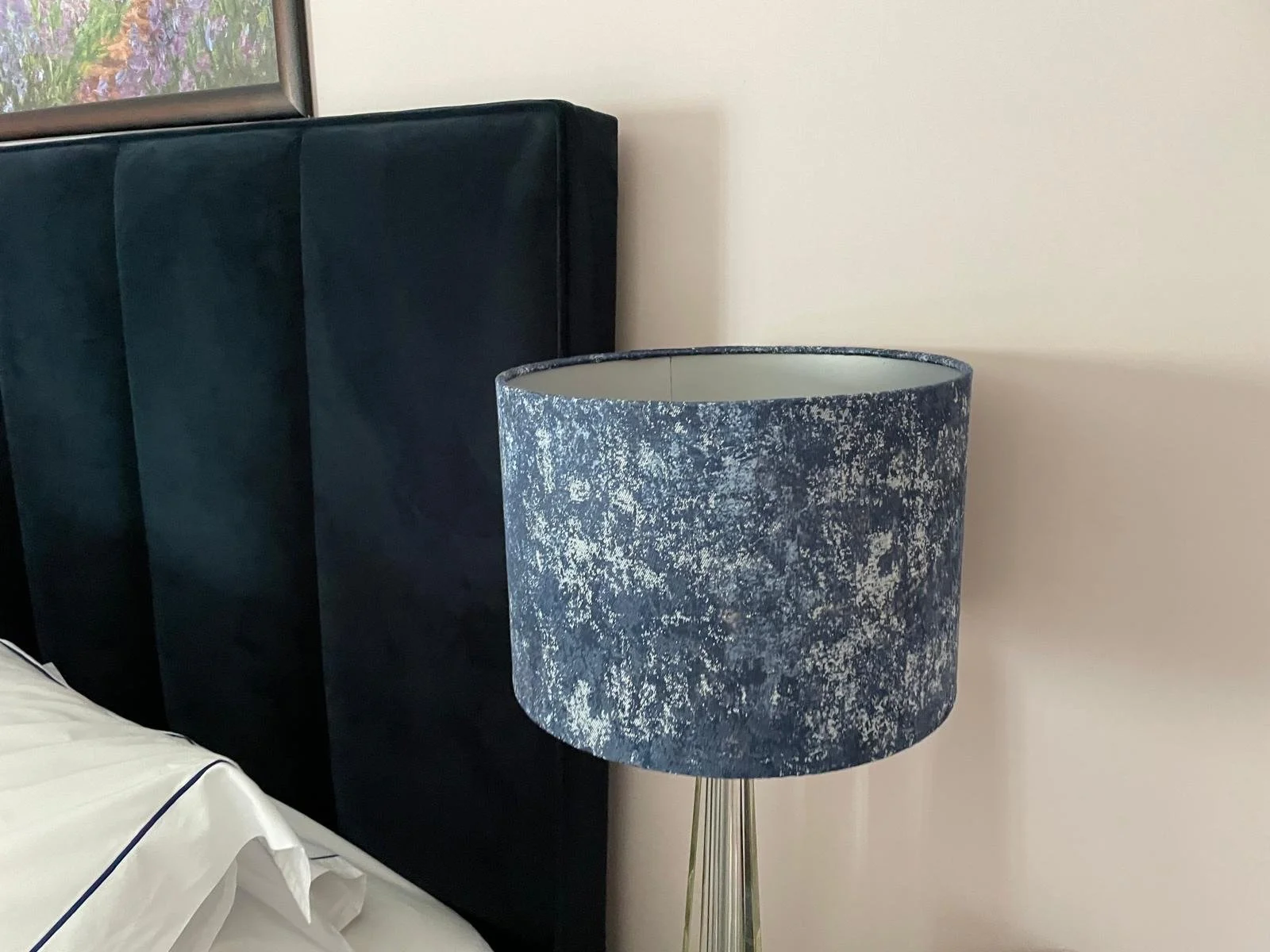 Beds headboards cushions all sewn up interiors  (32).jpg