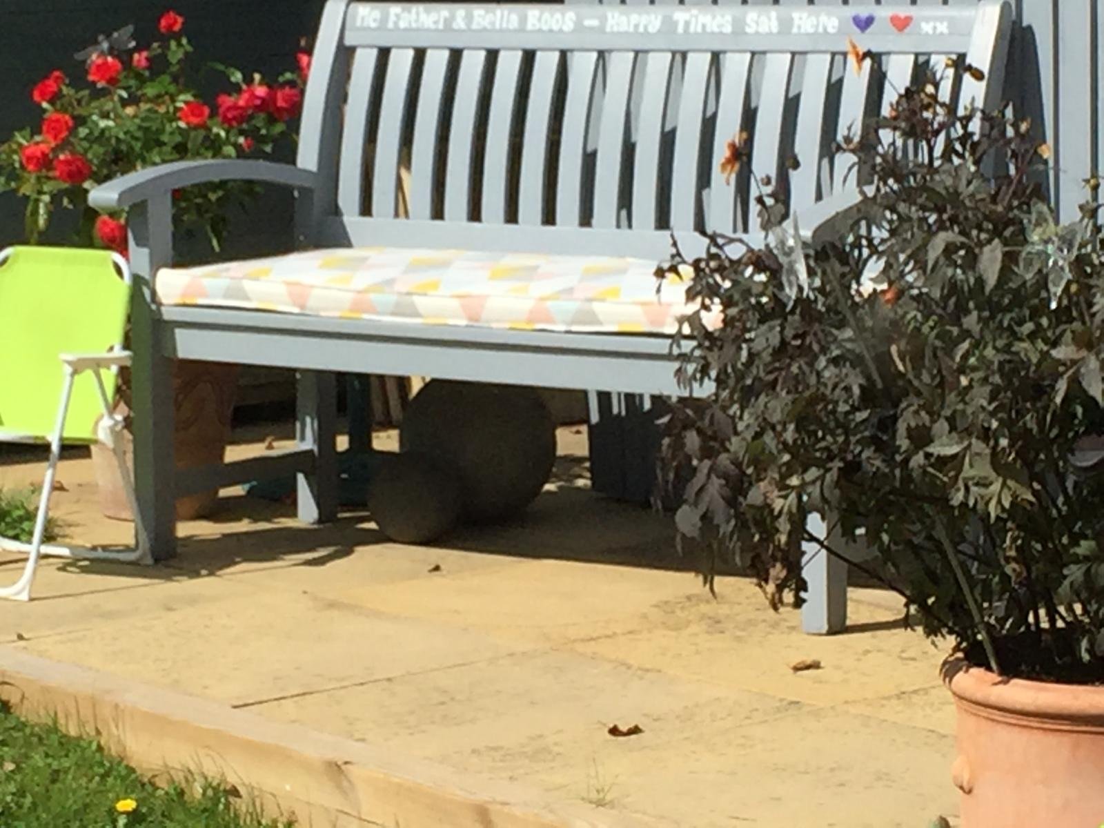 outdoor interiors all sewn up interiors (8).jpg