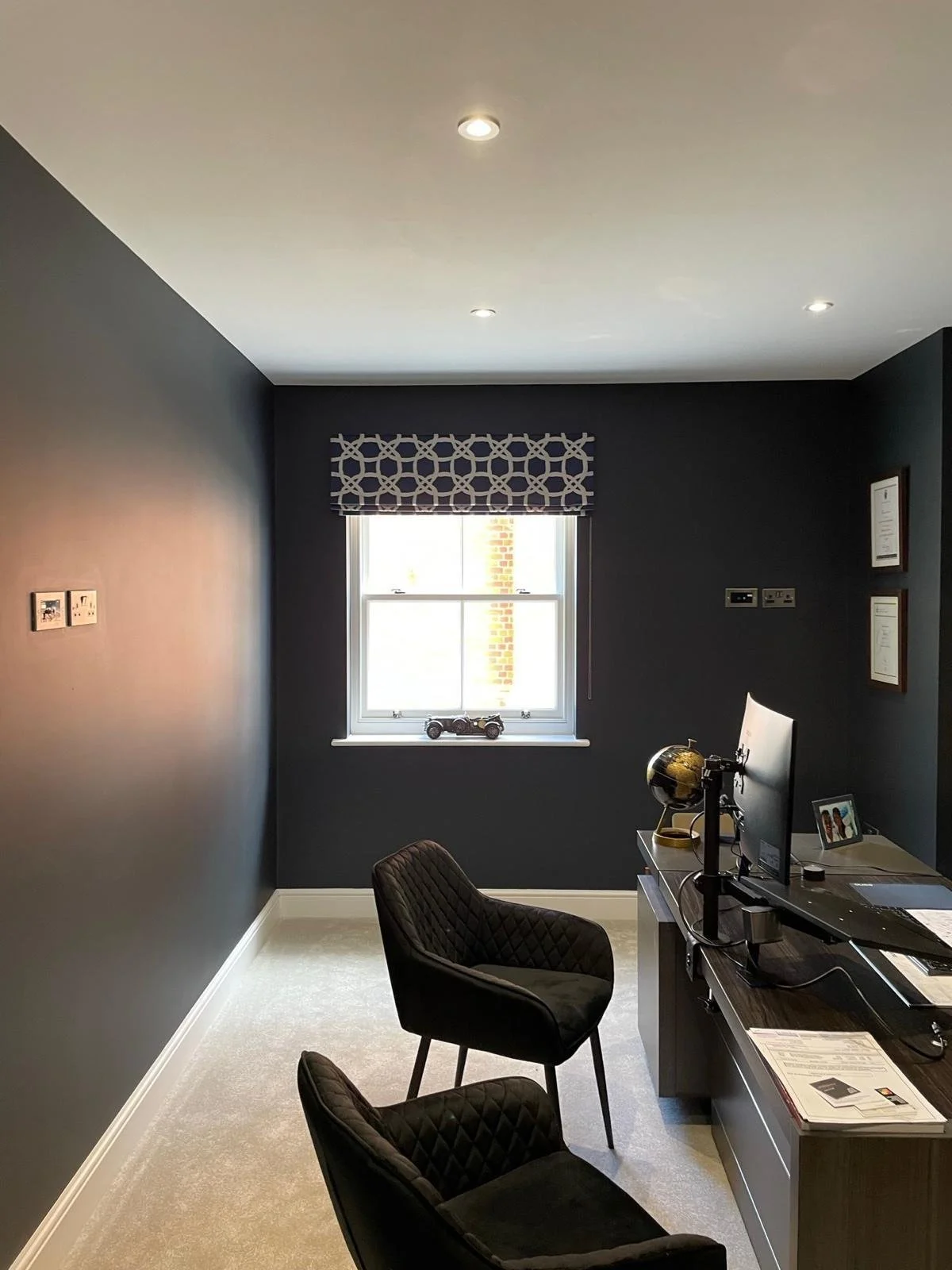 Bespoke Blinds Chelmsford All Sewnup Interiors (23).jpg