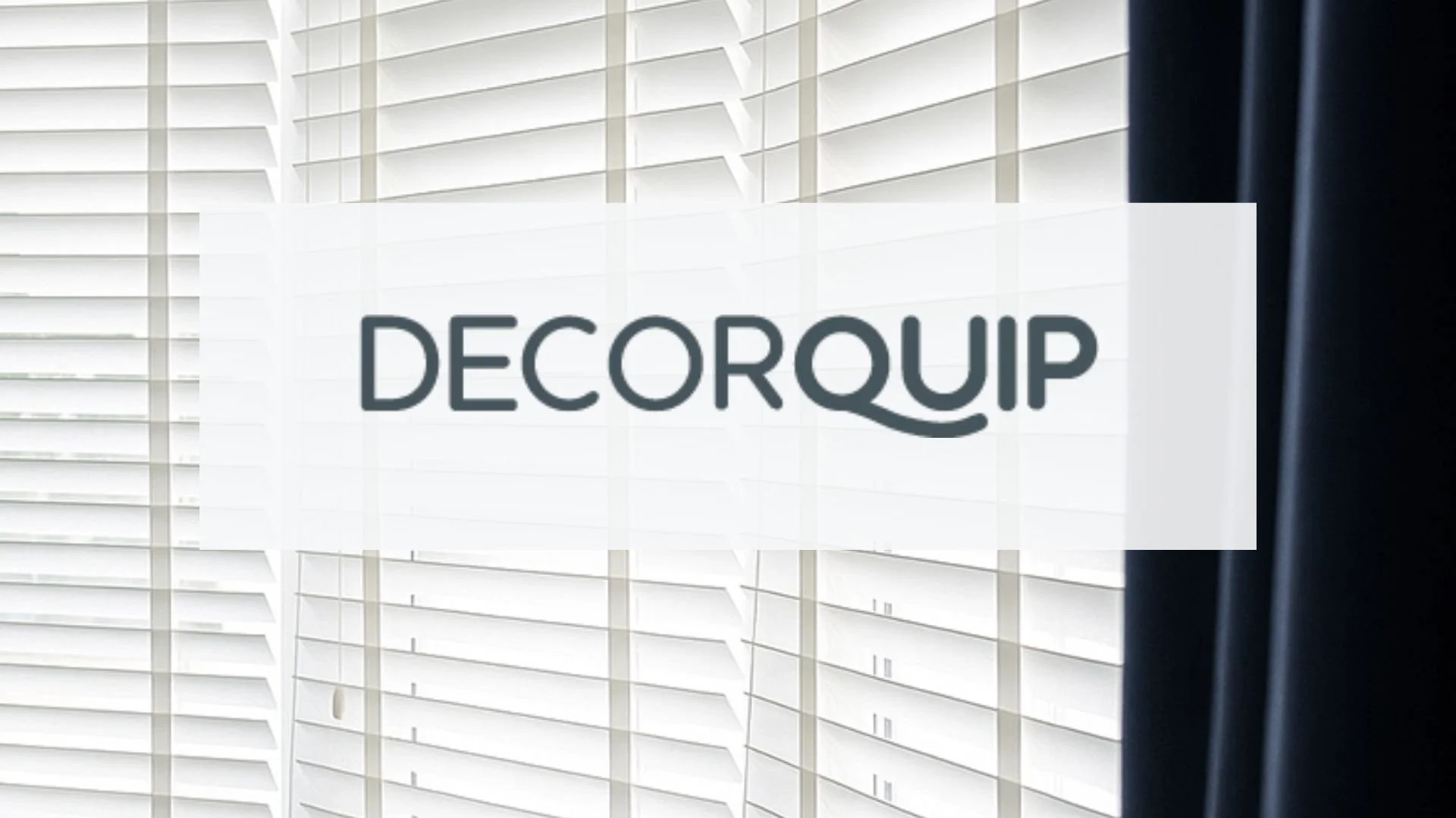 Decorquip 