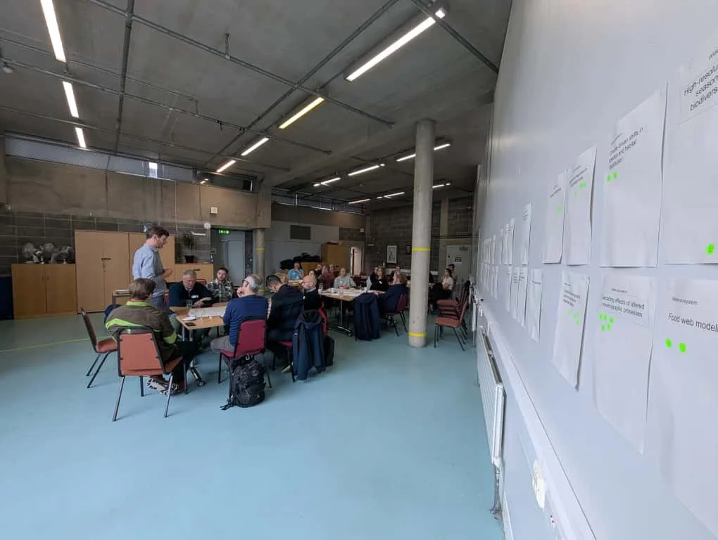 WhatsApp Image 2025-10-22 at 11.24.59.jpeg