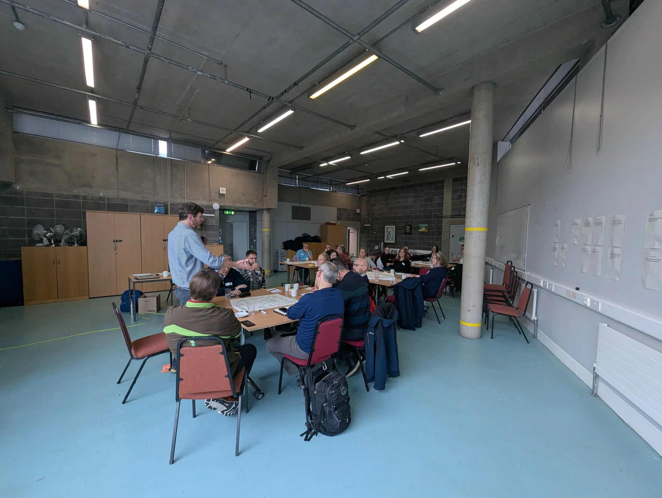 WhatsApp Image 2025-10-22 at 11.25.02 (1).jpeg