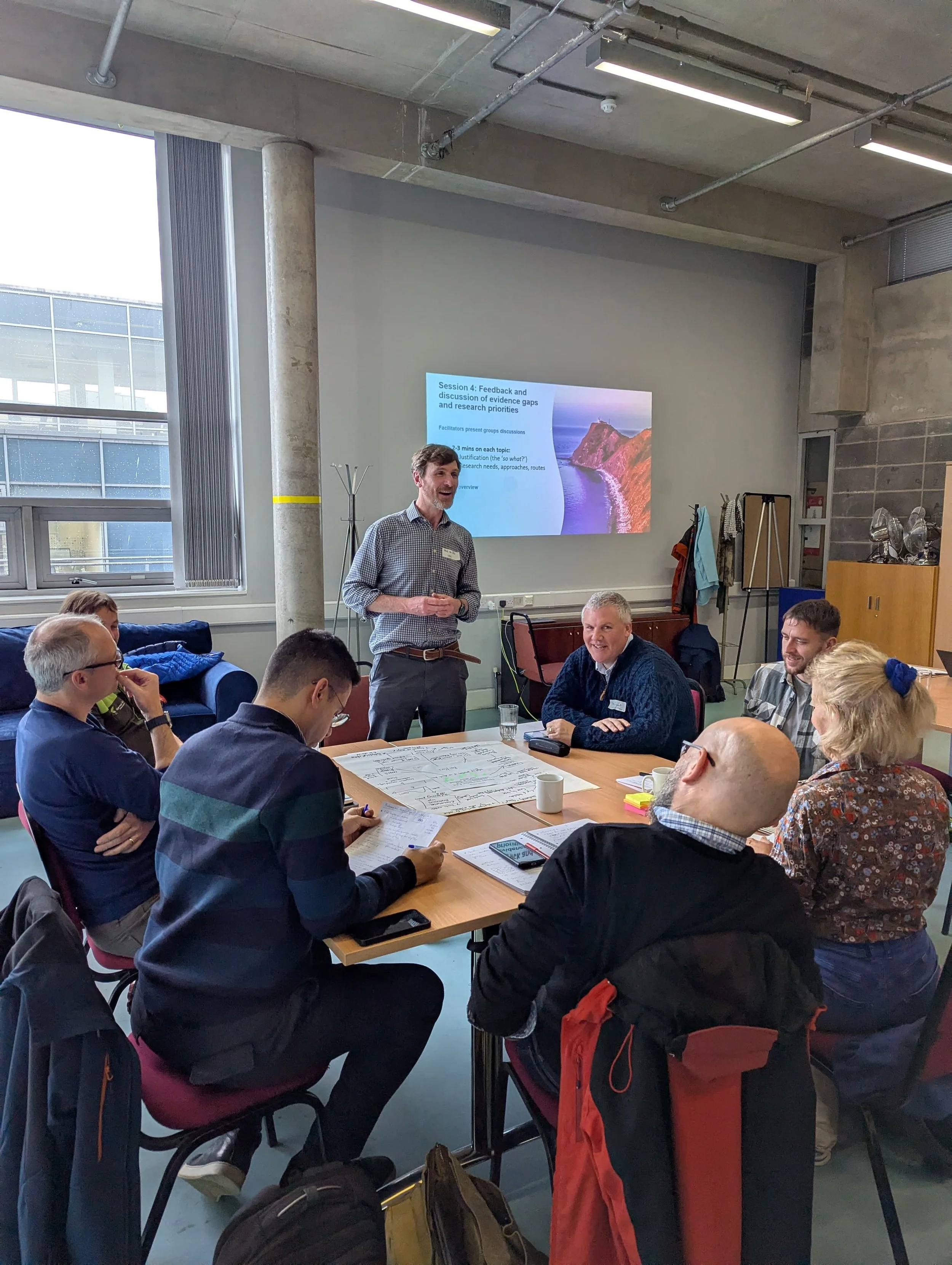 WhatsApp Image 2025-10-22 at 11.25.02.jpeg